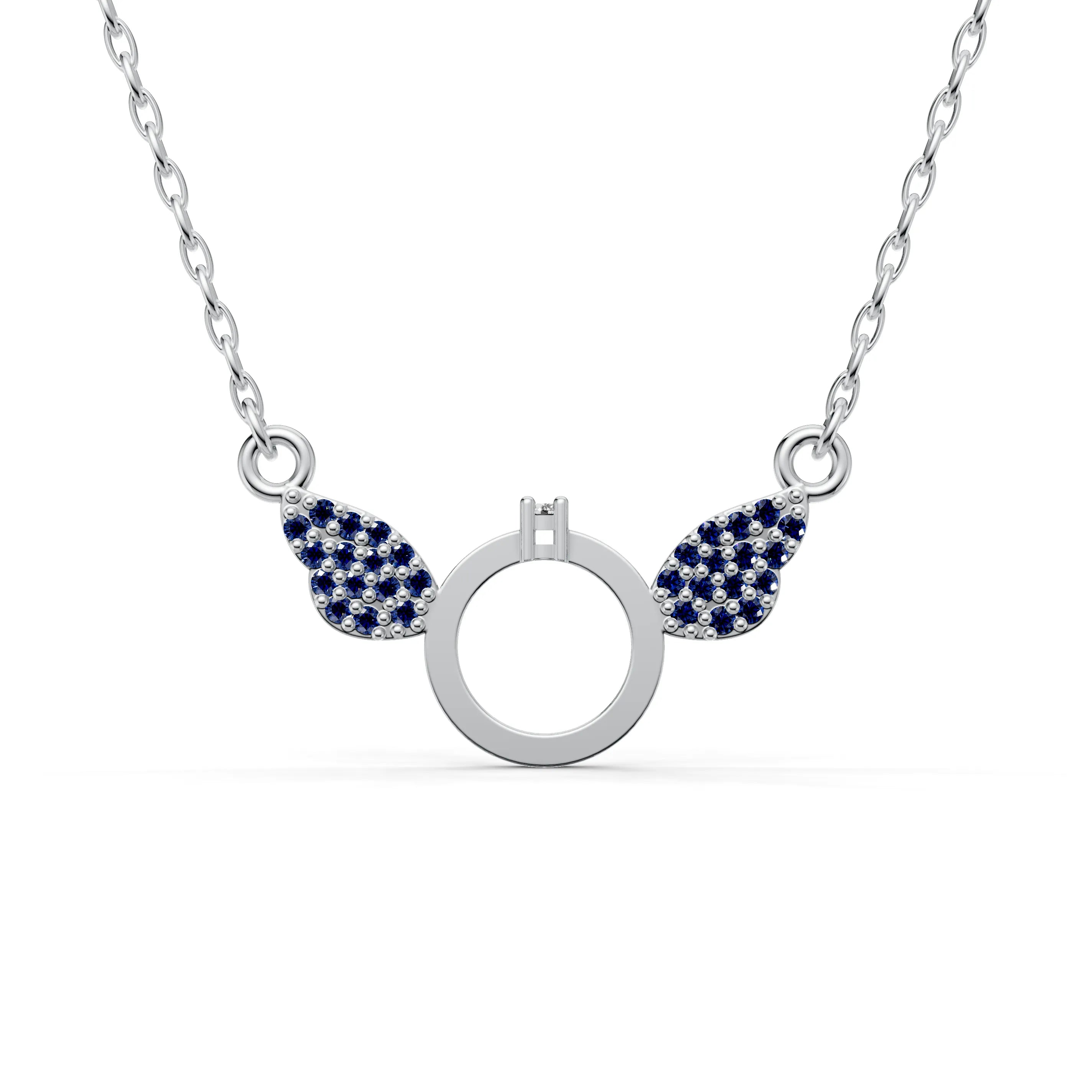 Silver_Diamond_Sapphire