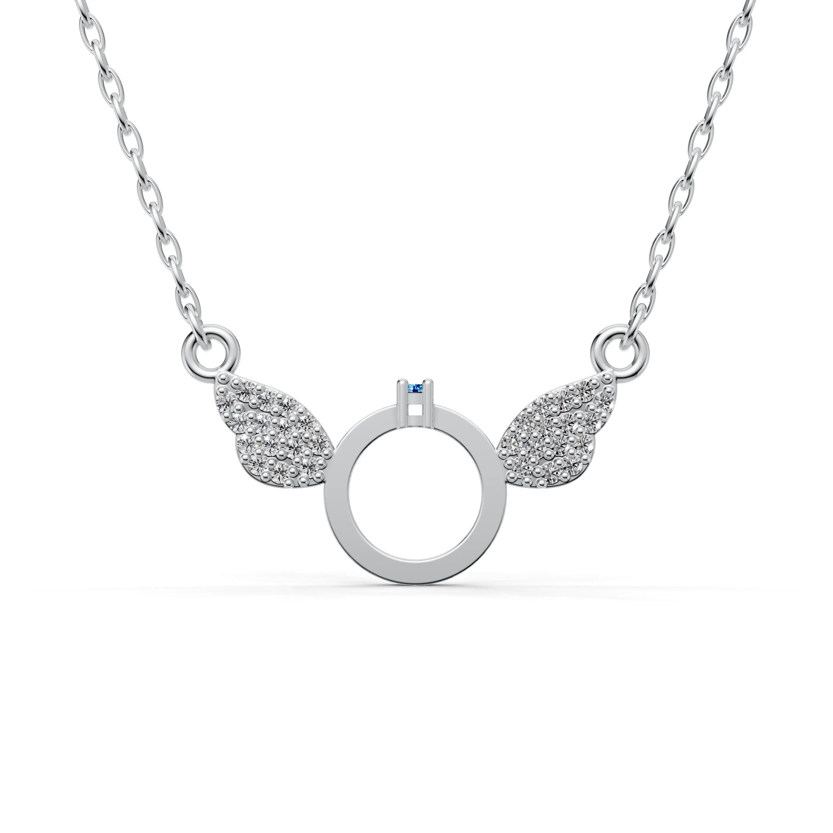 Silver_Aquamarine_Diamond