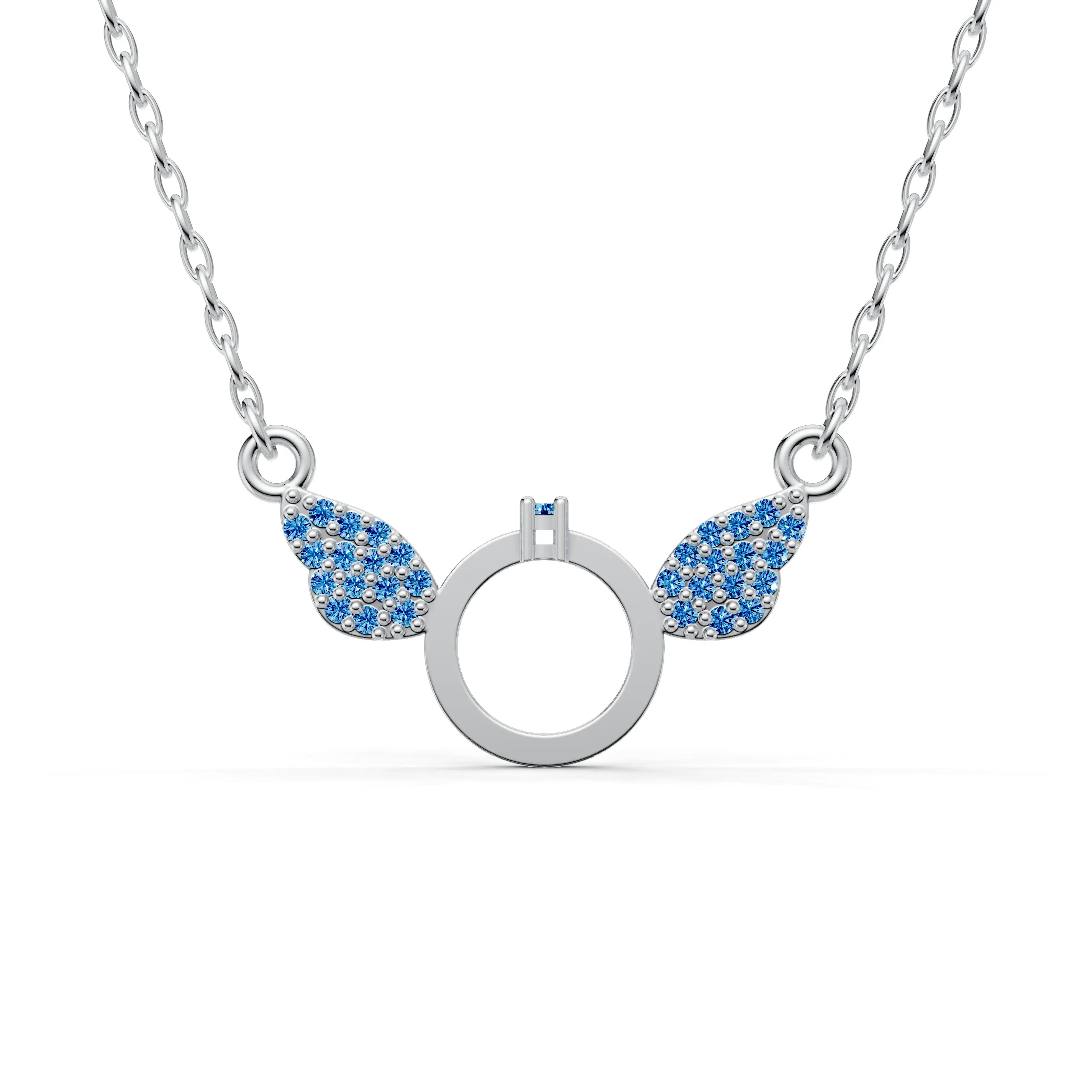 Silver_Aquamarine_Aquamarine