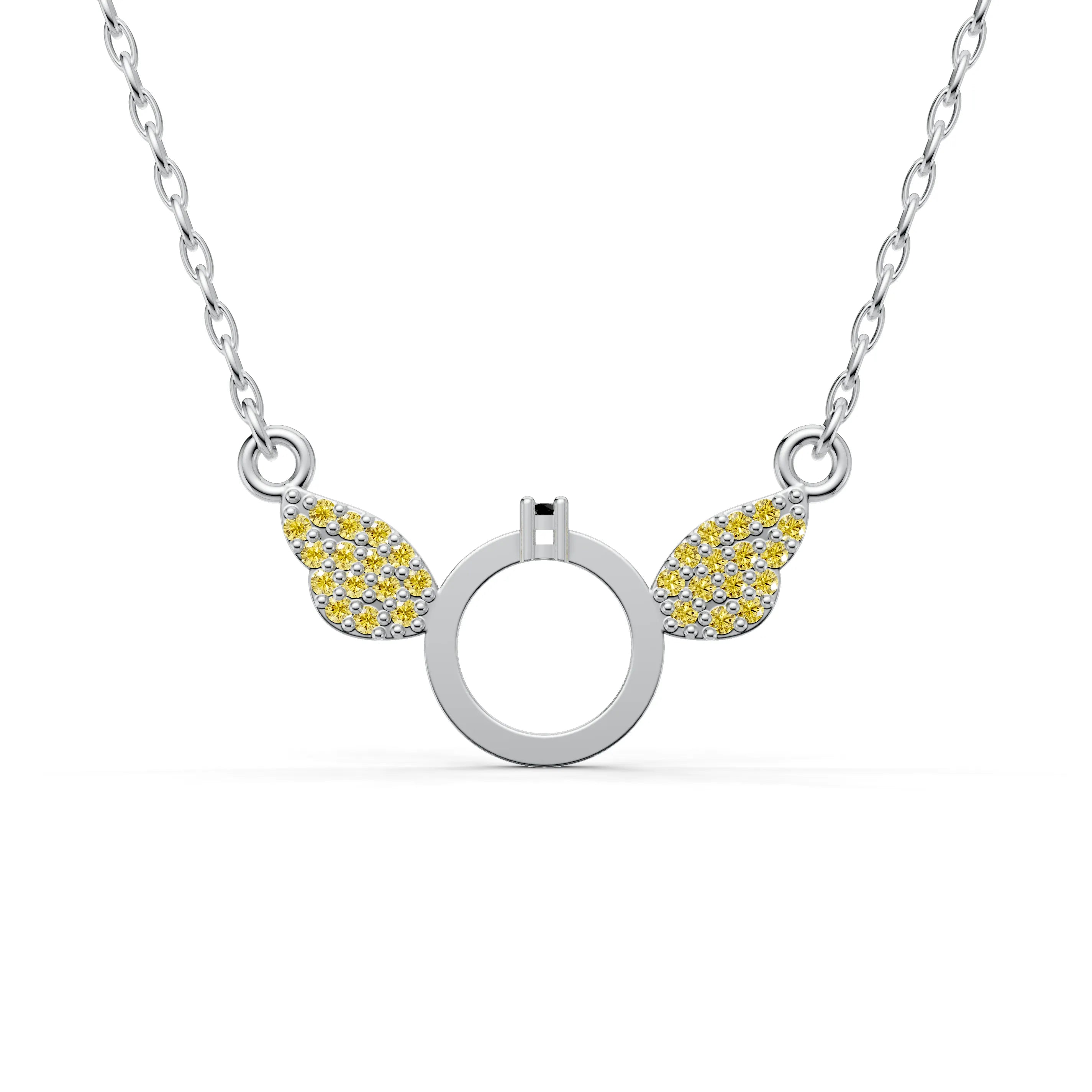 Silver_Black_Citrine