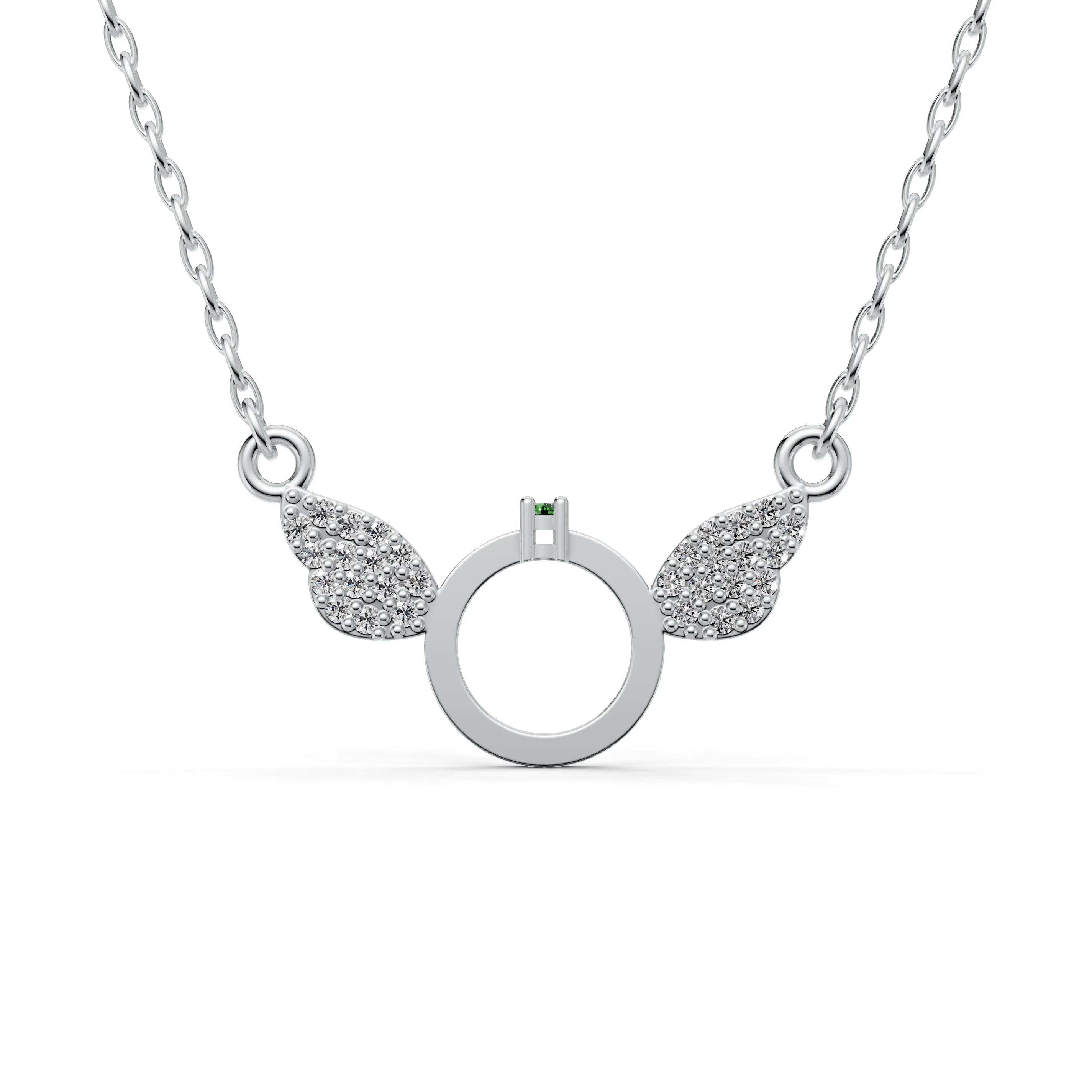 Silver_Emerald_Diamond