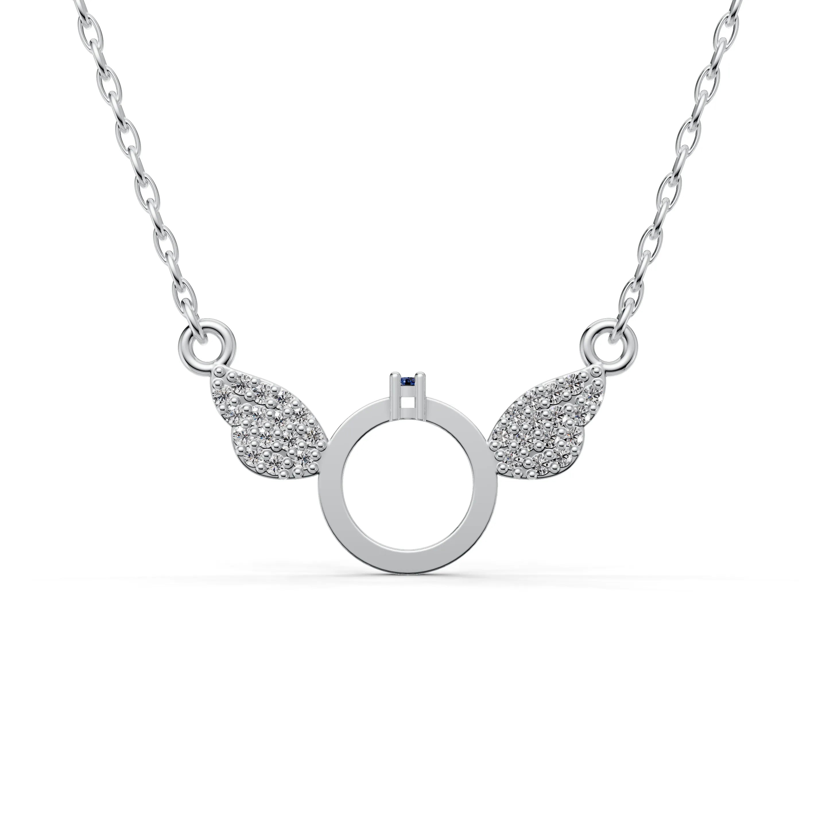 Silver_Sapphire_Diamond