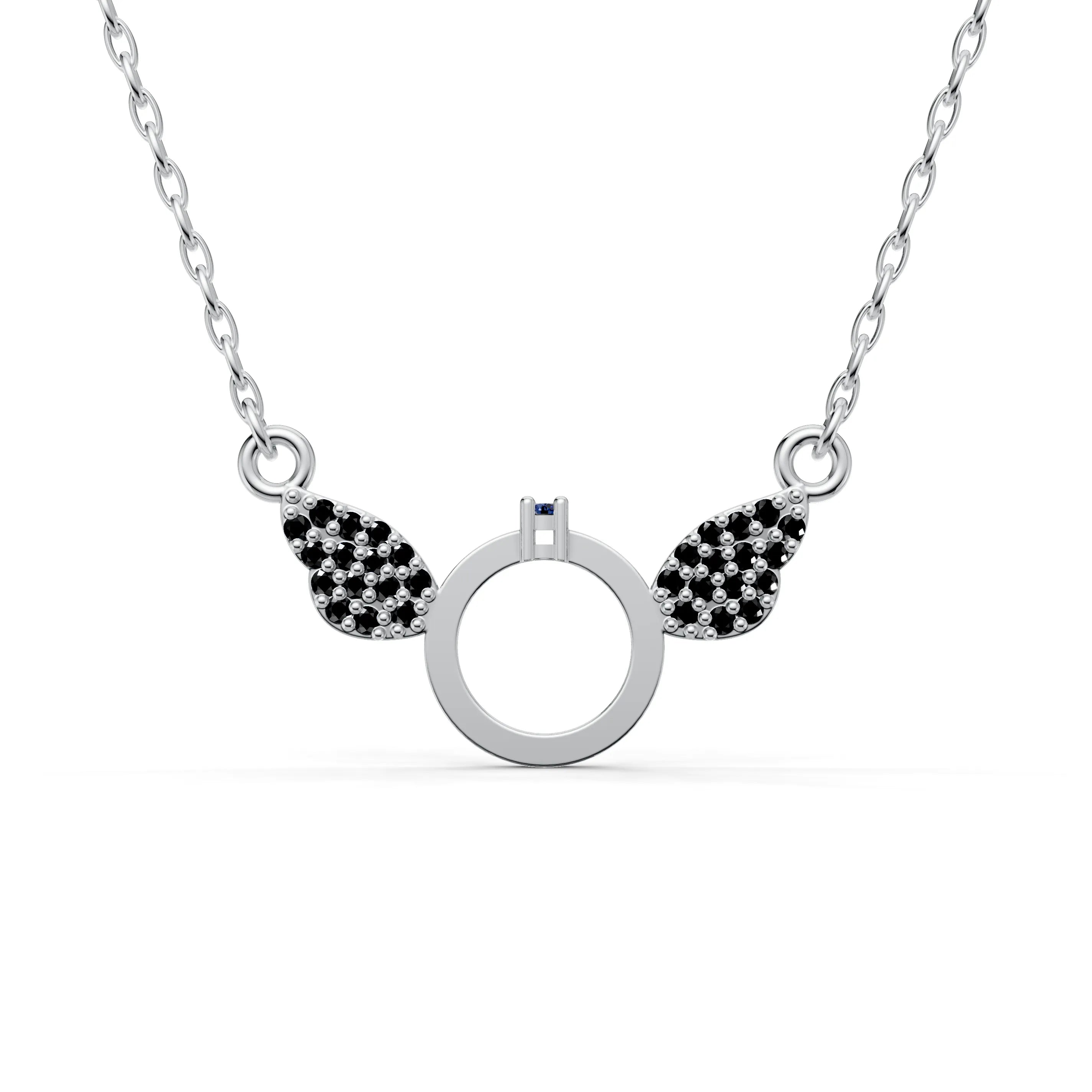 Silver_Sapphire_Black