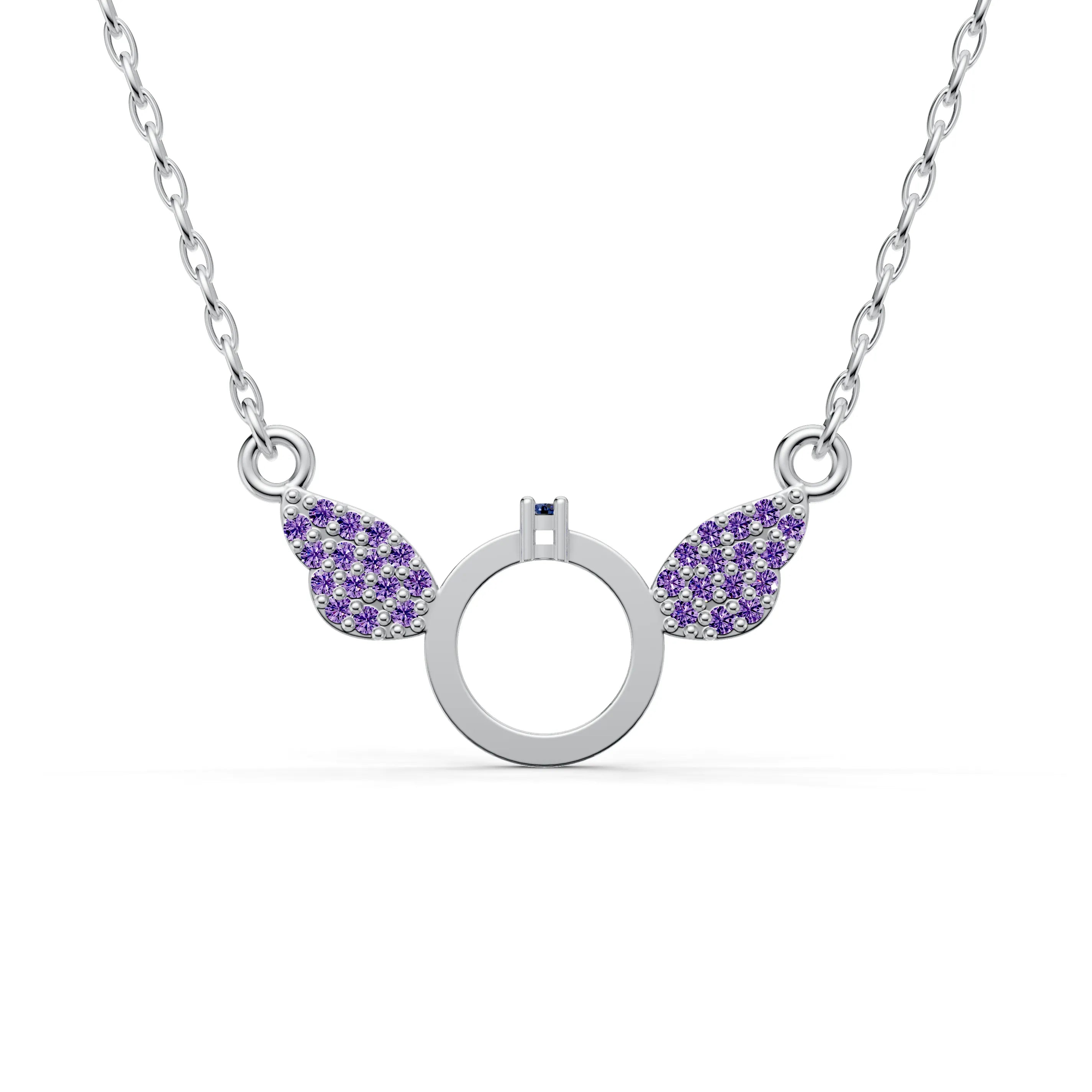 Silver_Sapphire_Amethyst