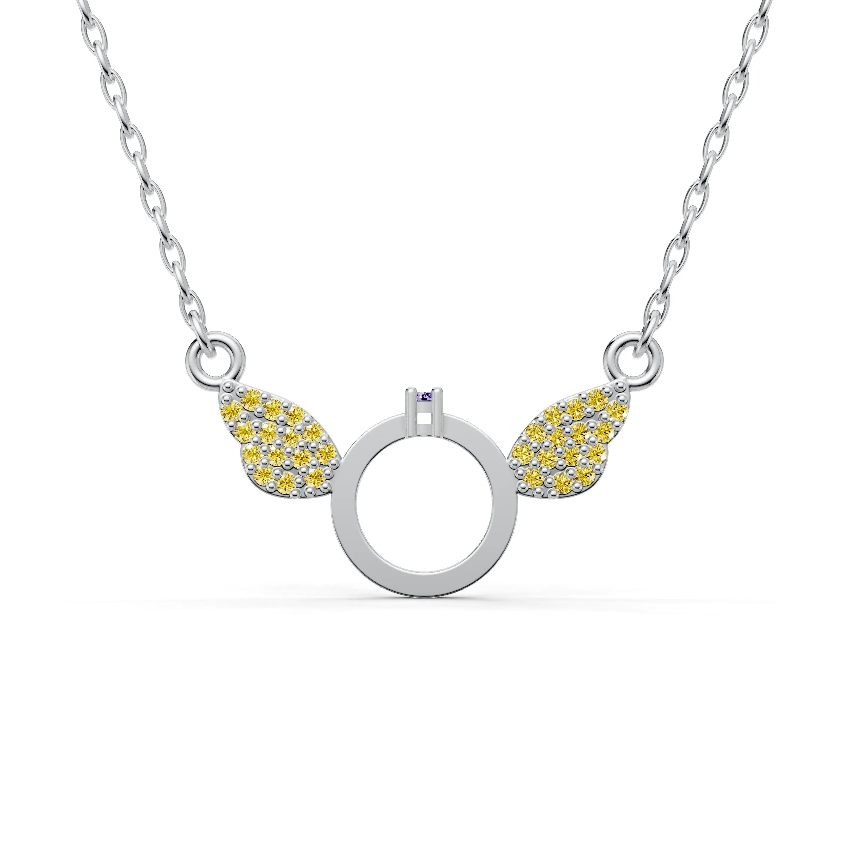 Silver_Amethyst_Citrine