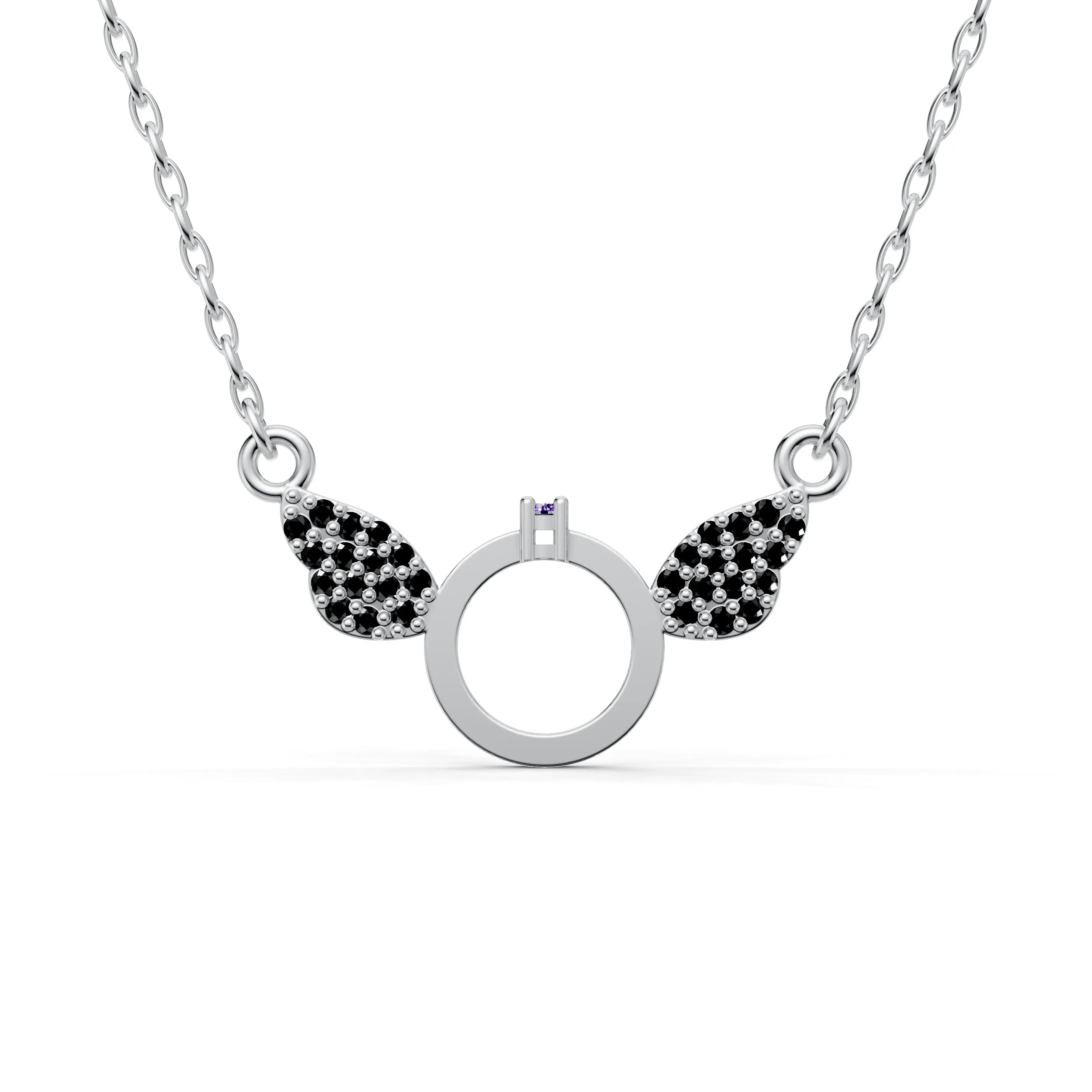 Silver_Amethyst_Black