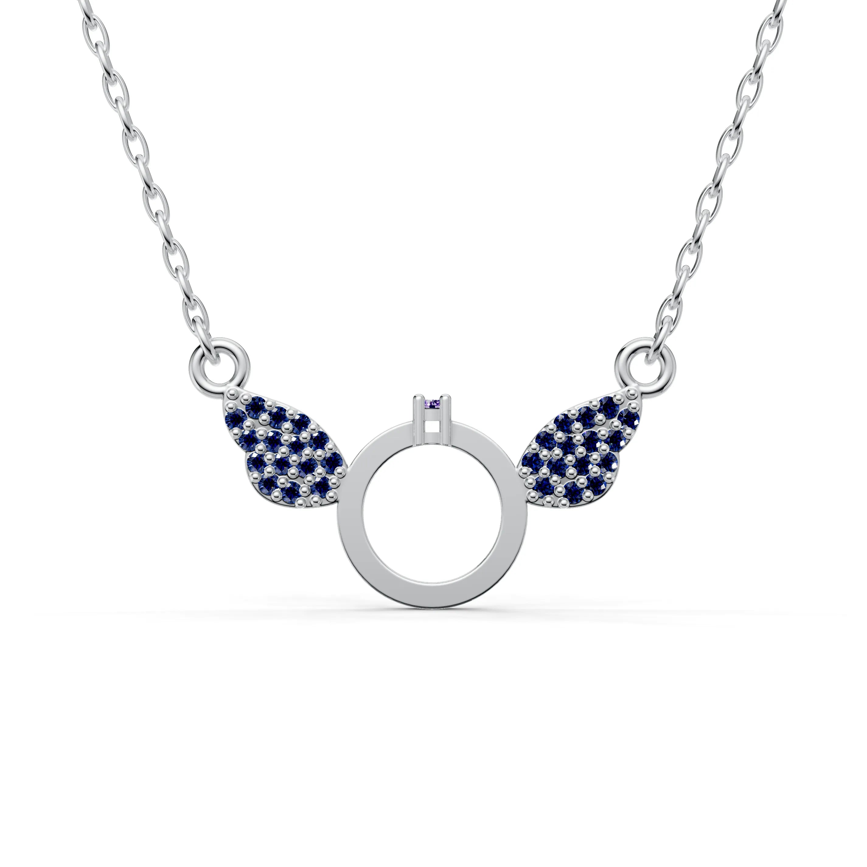 Silver_Amethyst_Sapphire