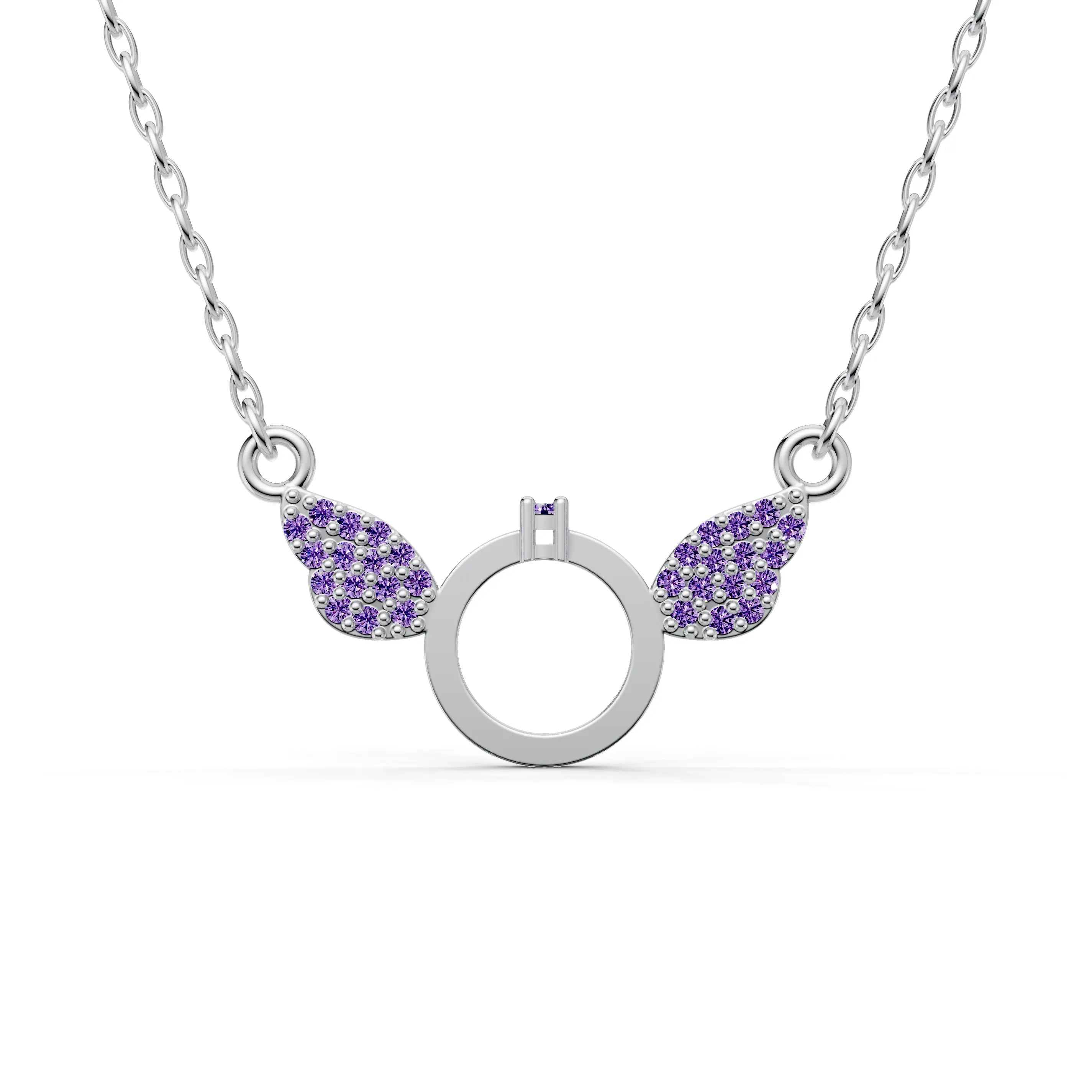 Silver_Amethyst_Amethyst