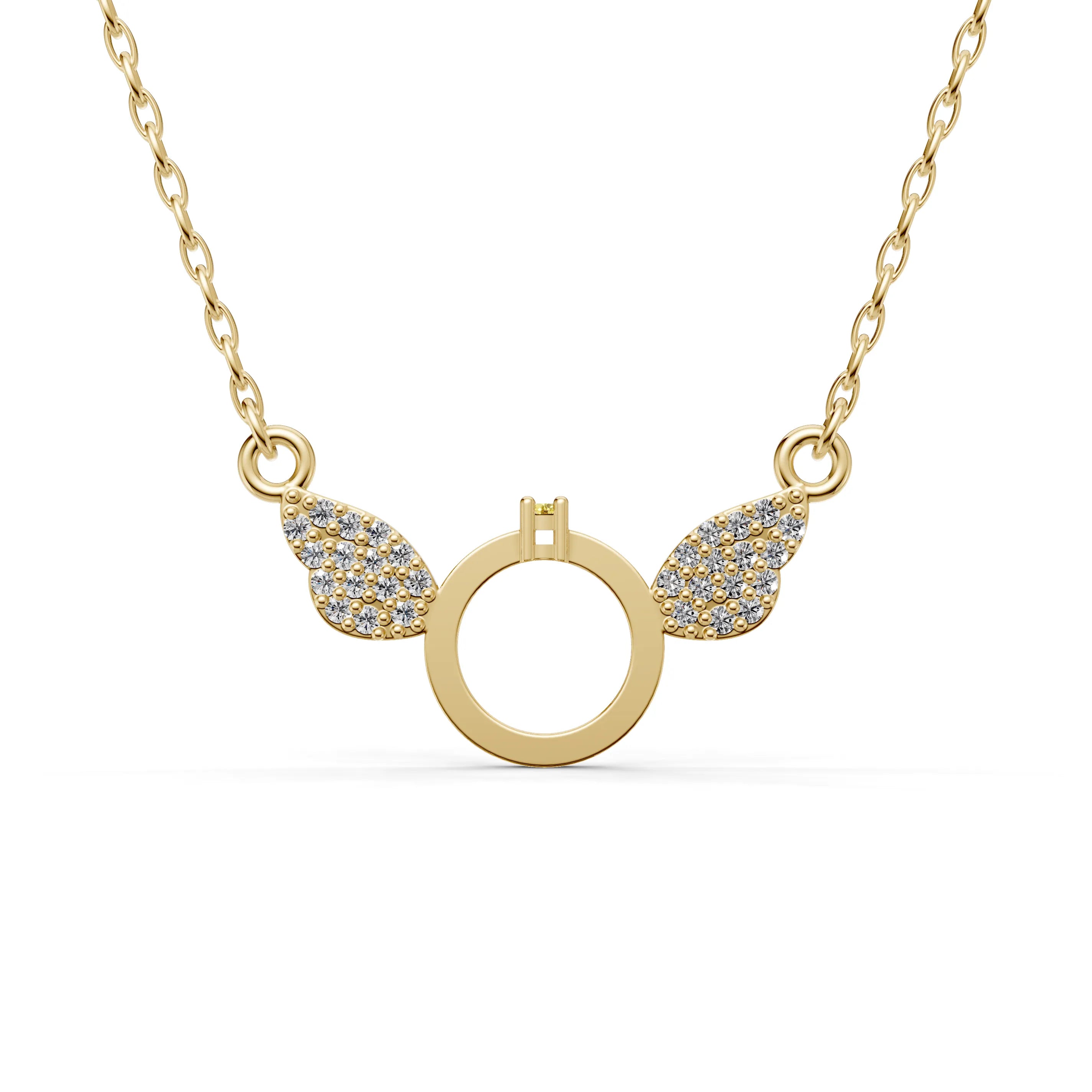 Gold_Citrine_Diamond