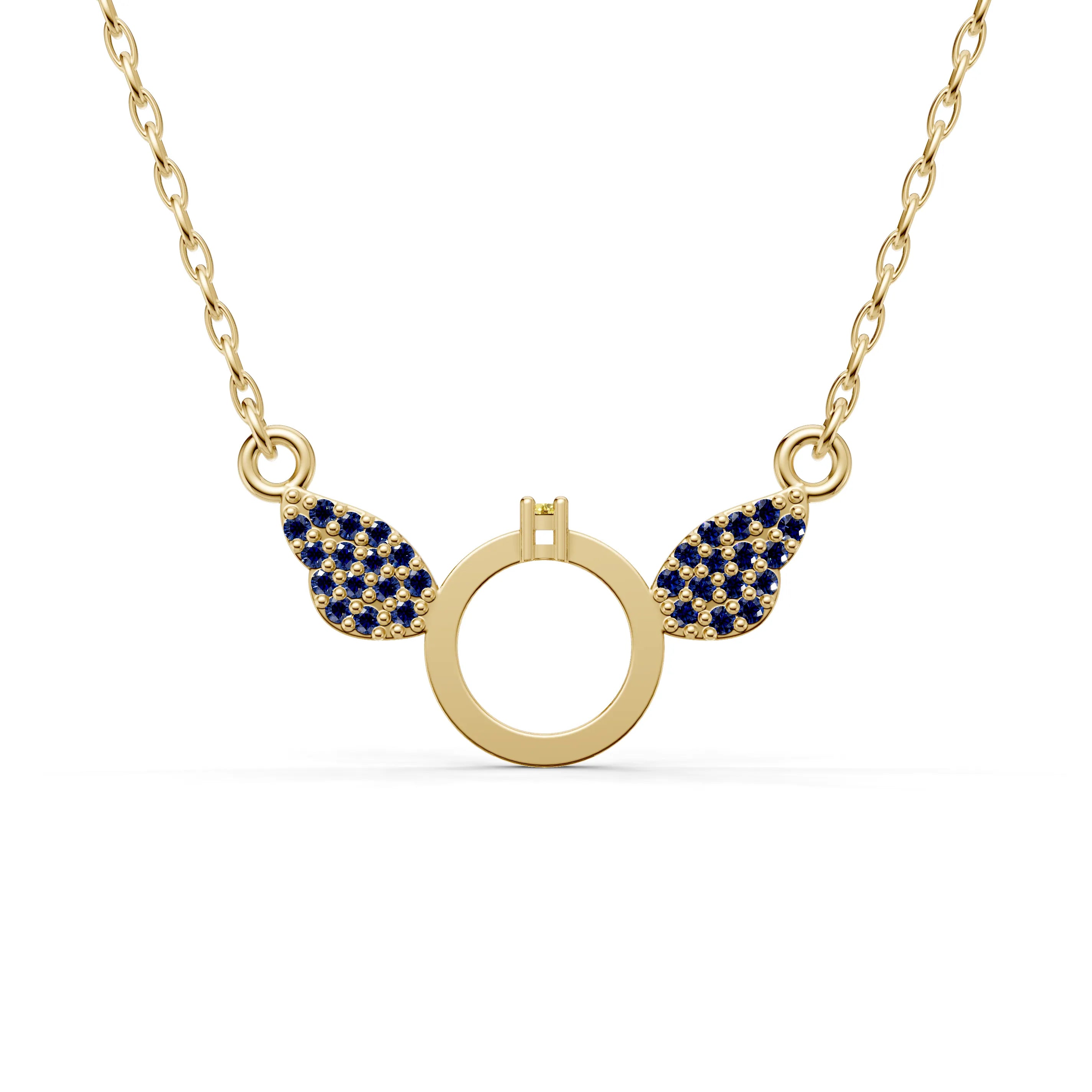 Gold_Citrine_Sapphire