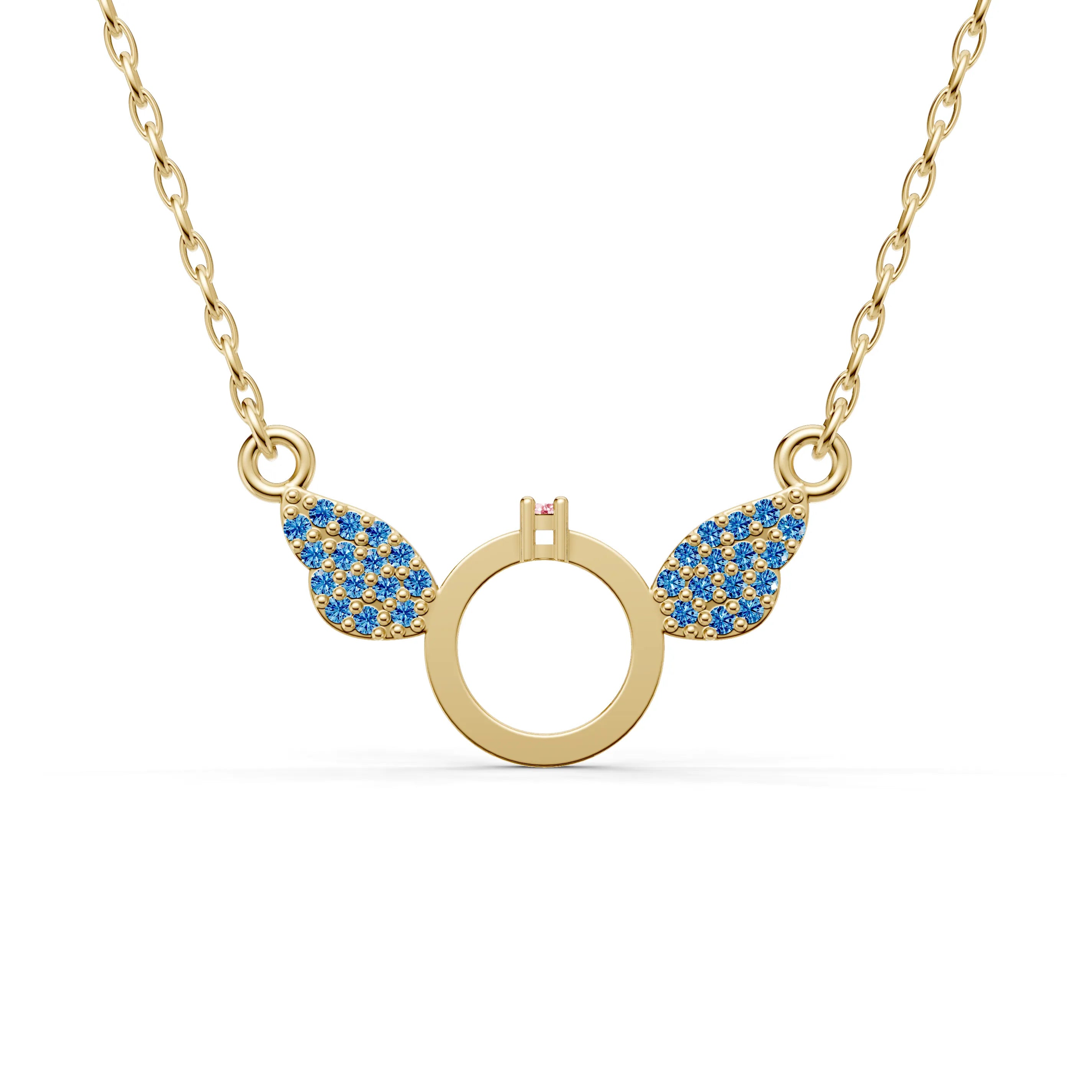 Gold_Pink_Aquamarine