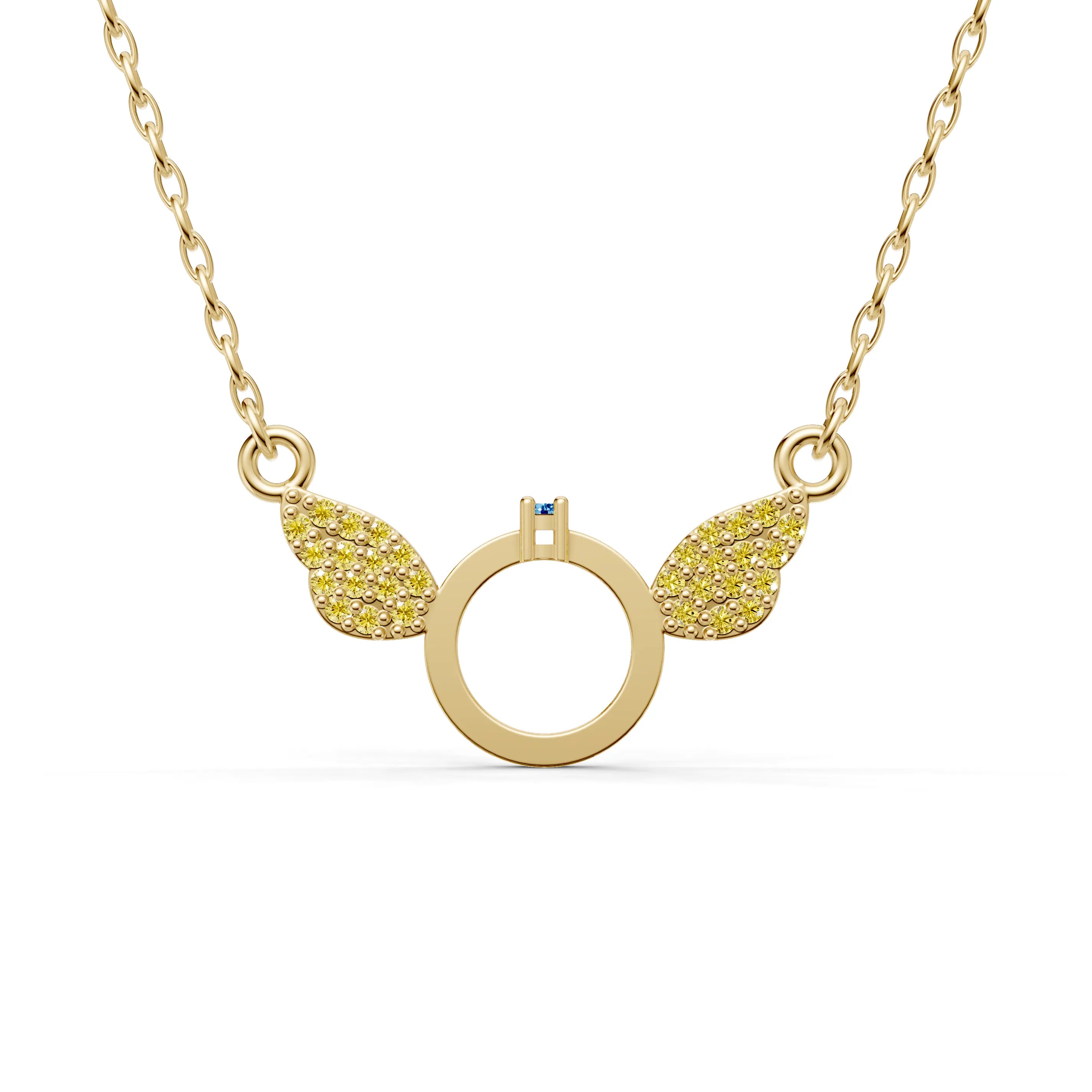 Gold_Aquamarine_Citrine