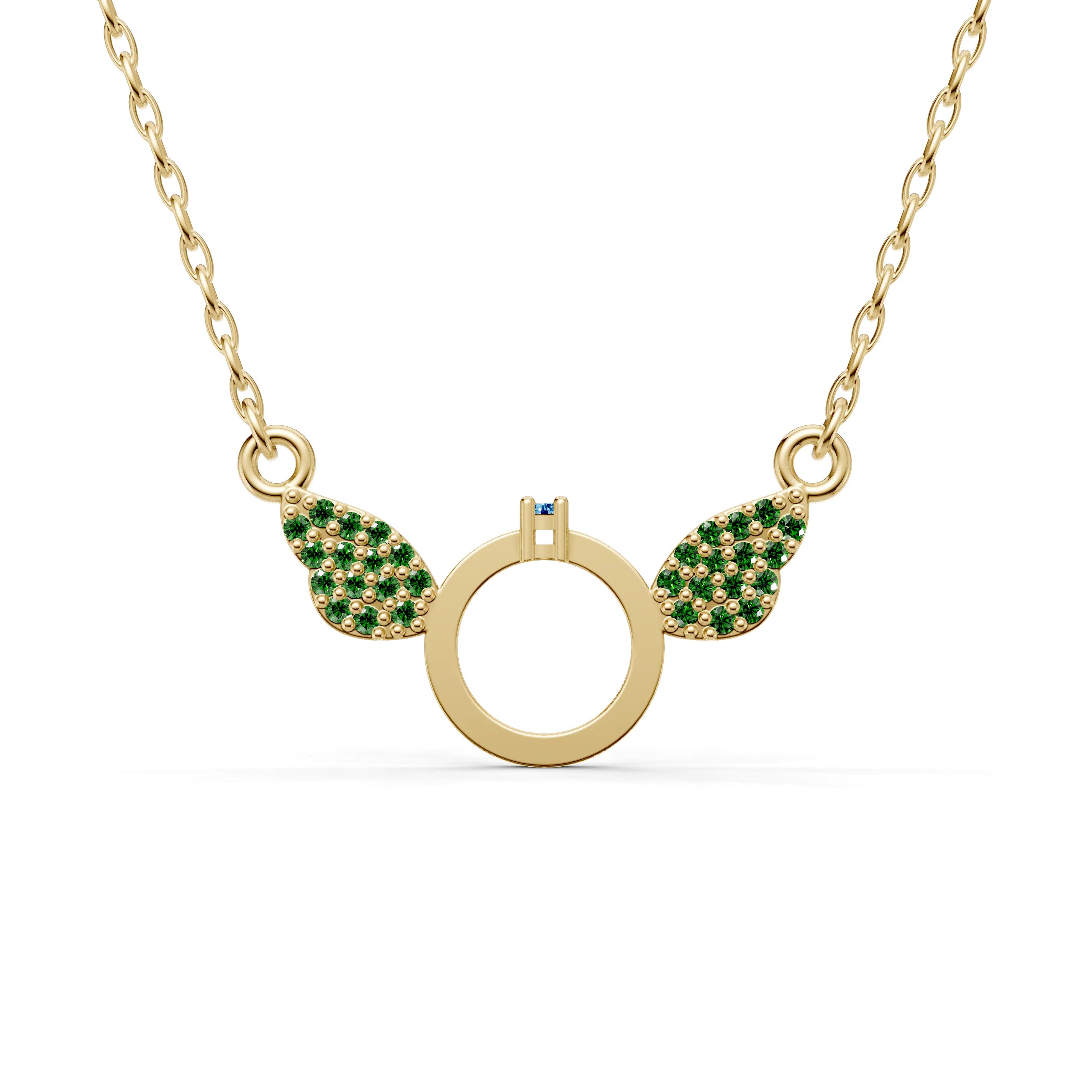 Gold_Aquamarine_Emerald