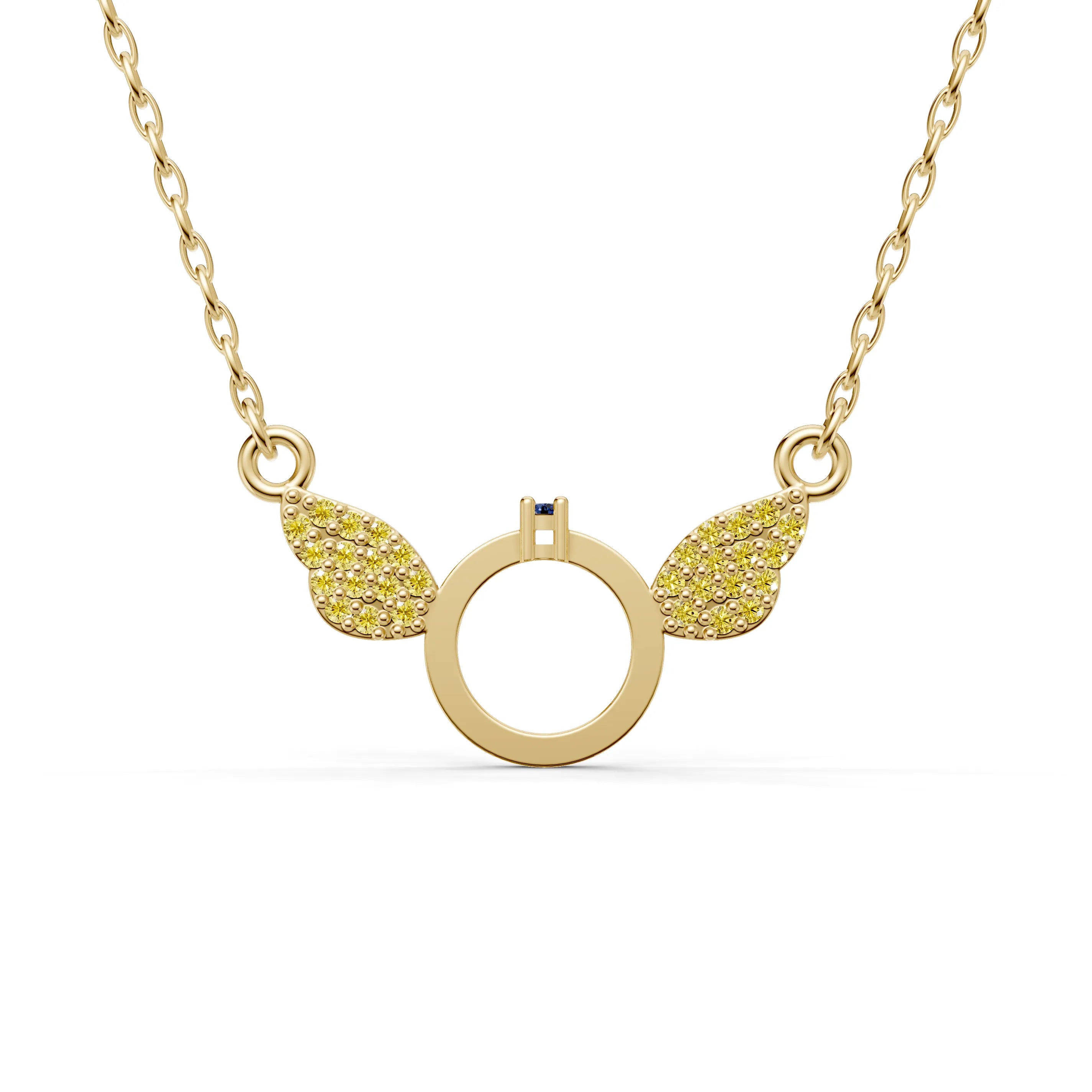 Gold_Sapphire_Citrine