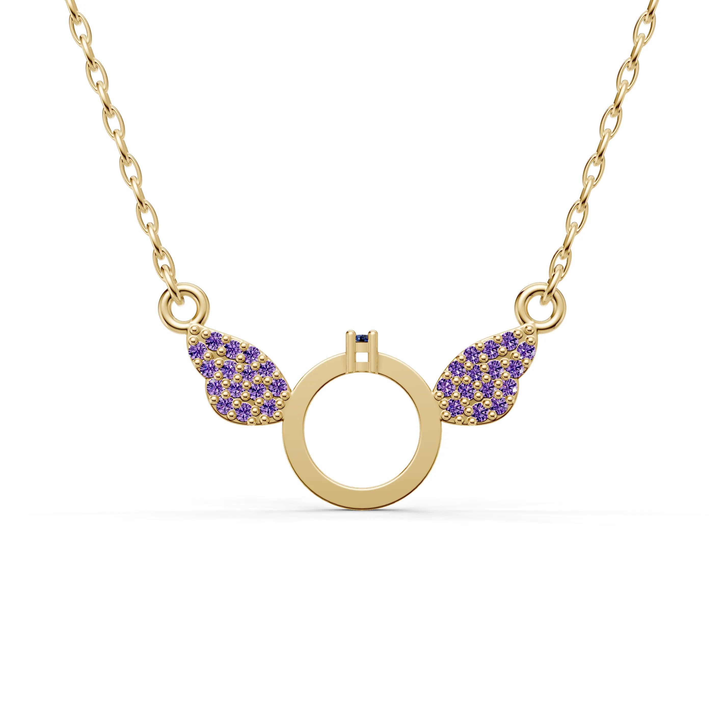 Gold_Sapphire_Amethyst