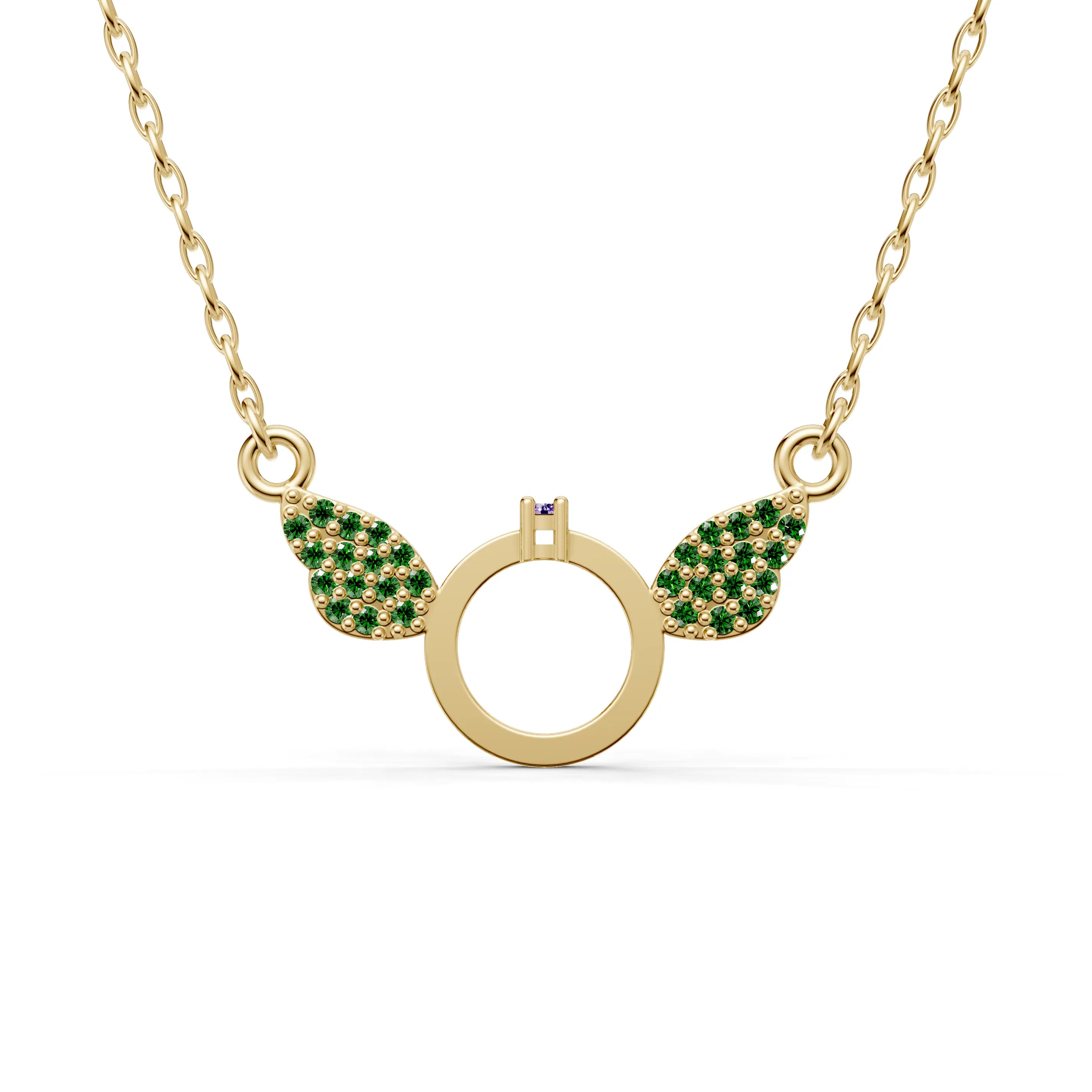 Gold_Amethyst_Emerald