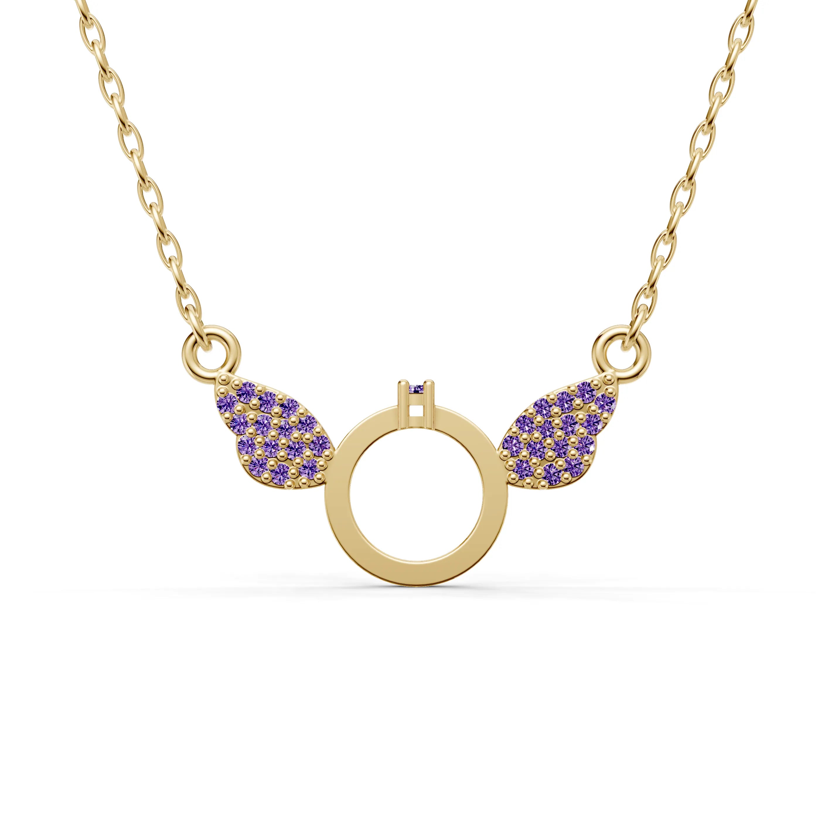 Gold_Amethyst_Amethyst