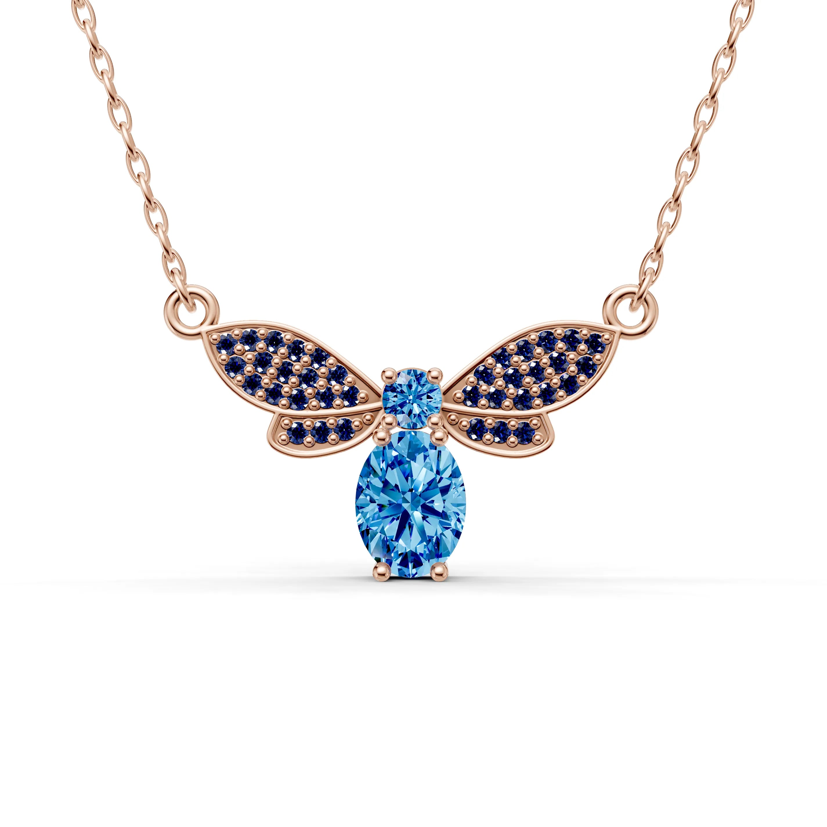 Rose_Aquamarine_Sapphire