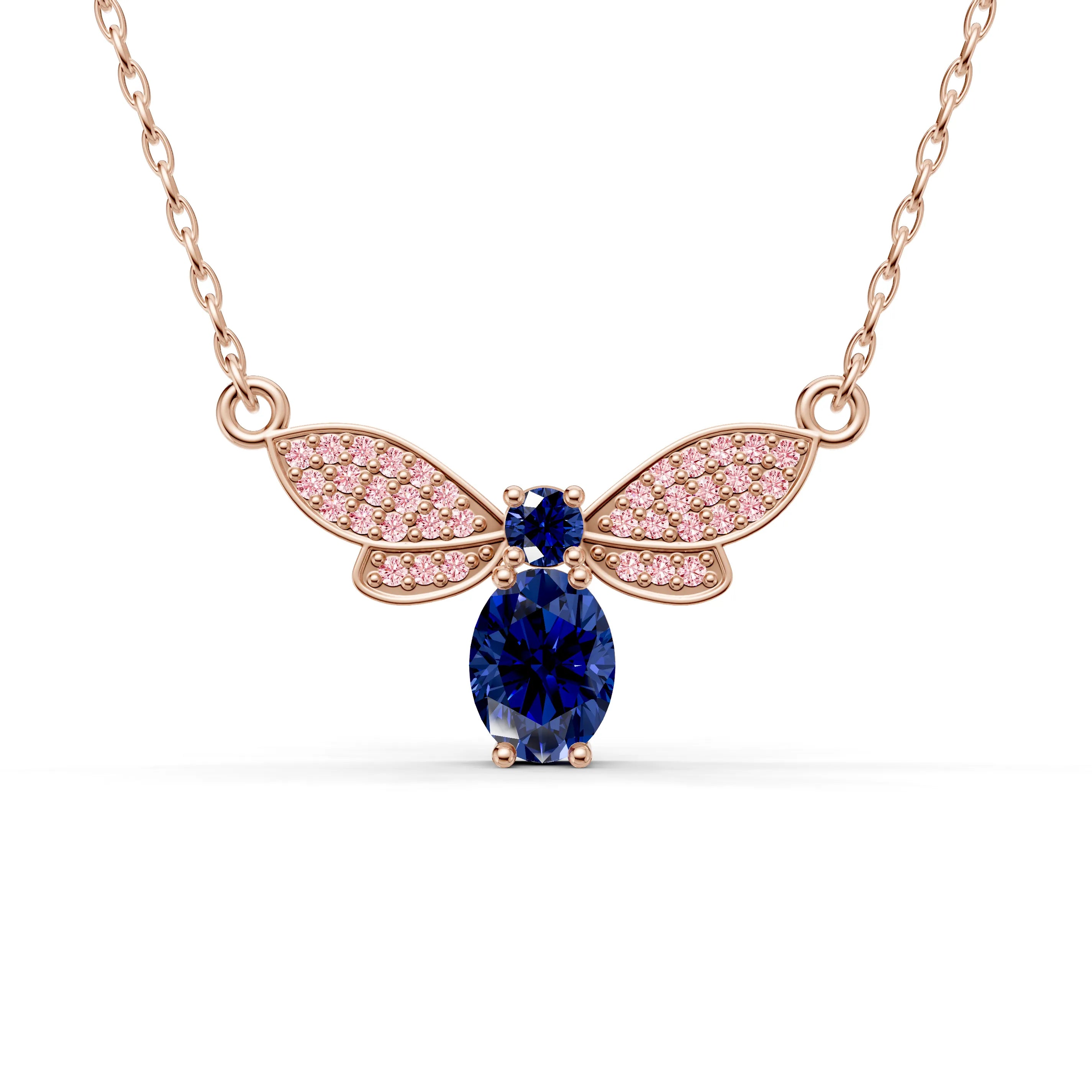 Rose_Sapphire_Pink