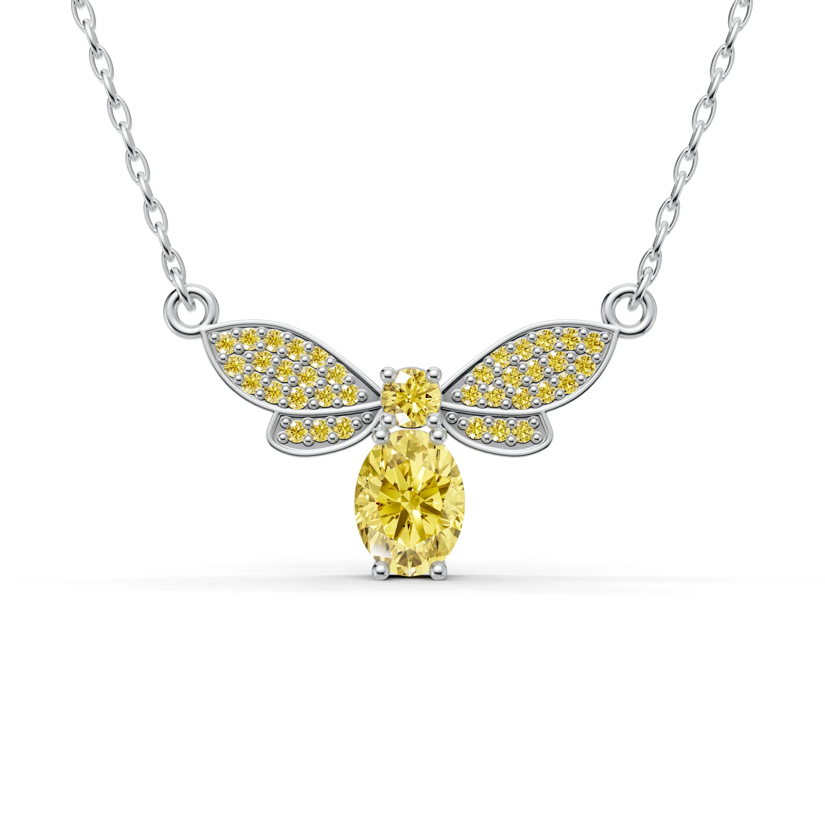 Silver_Citrine_Citrine