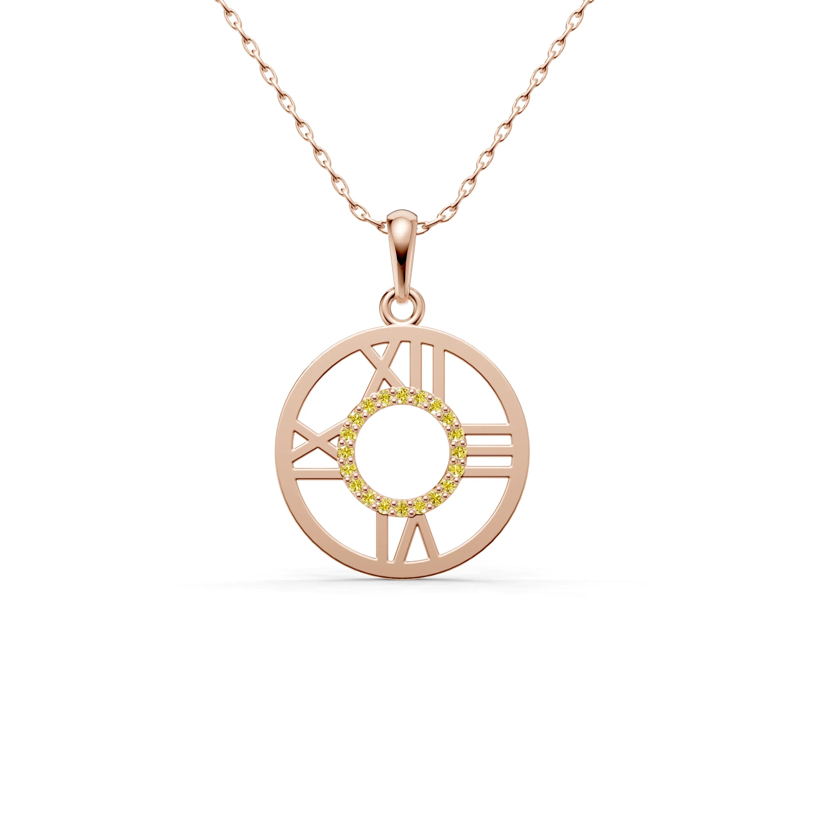 Rose_Citrine_Citrine