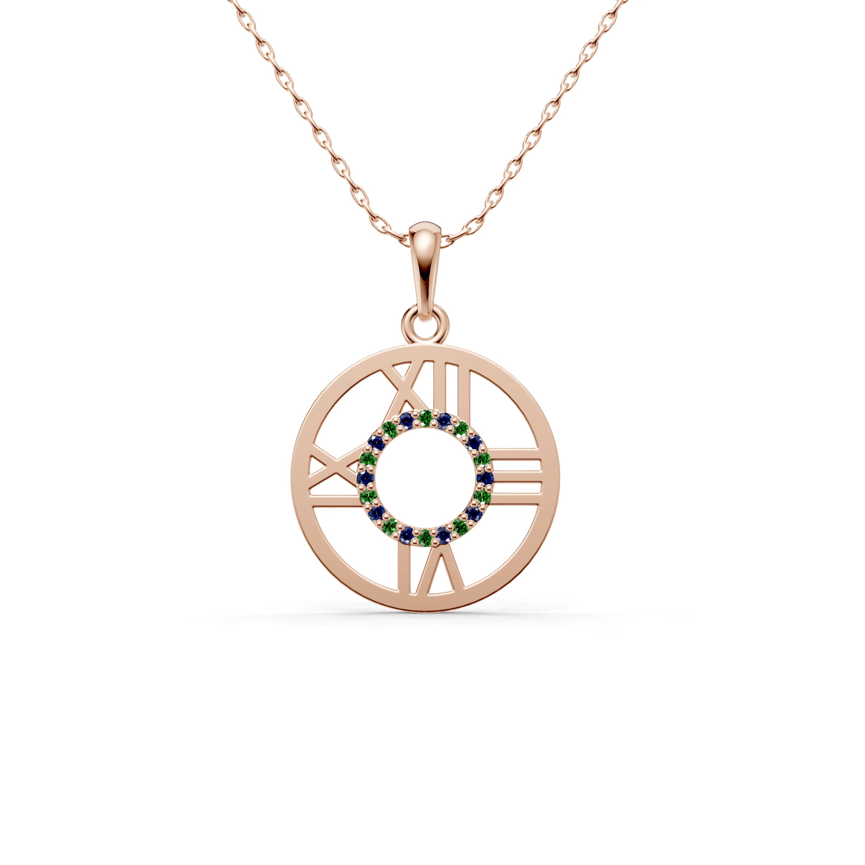 Rose_Emerald_Sapphire