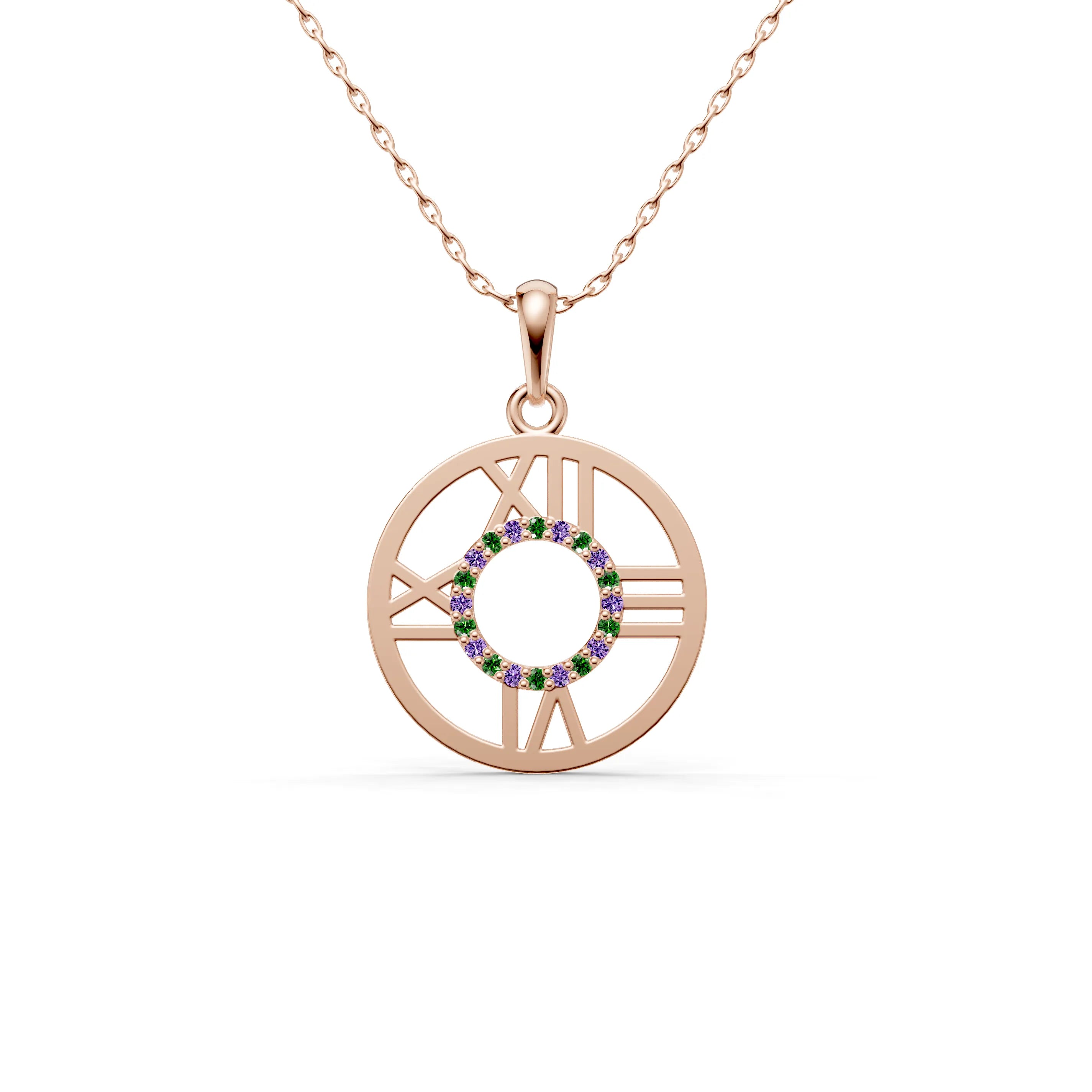 Rose_Emerald_Amethyst