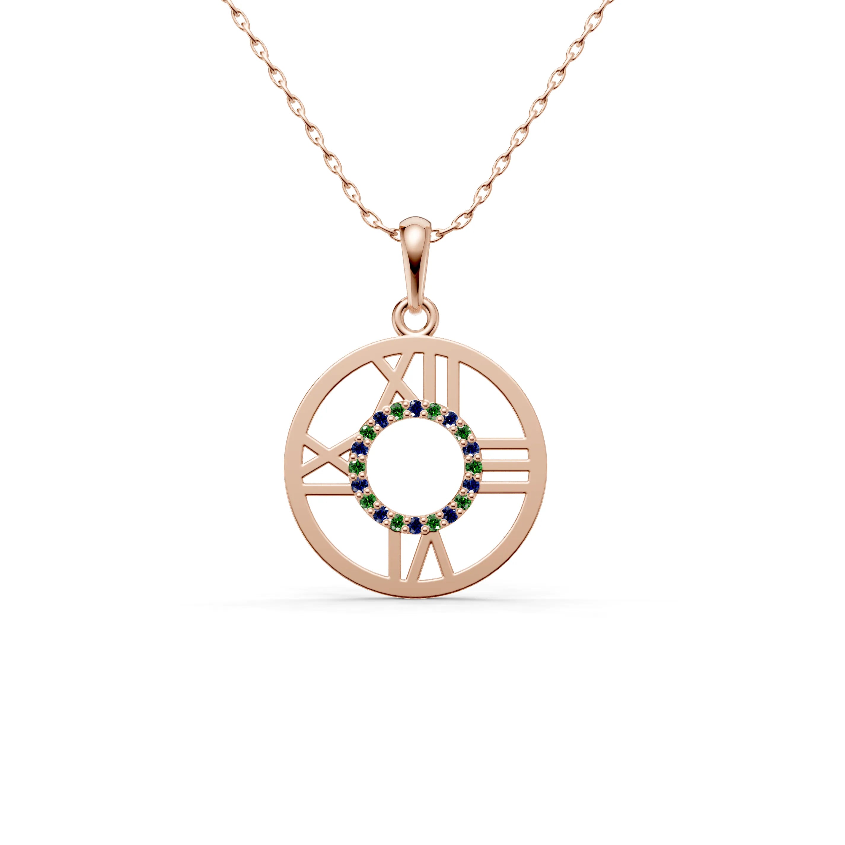 Rose_Sapphire_Emerald