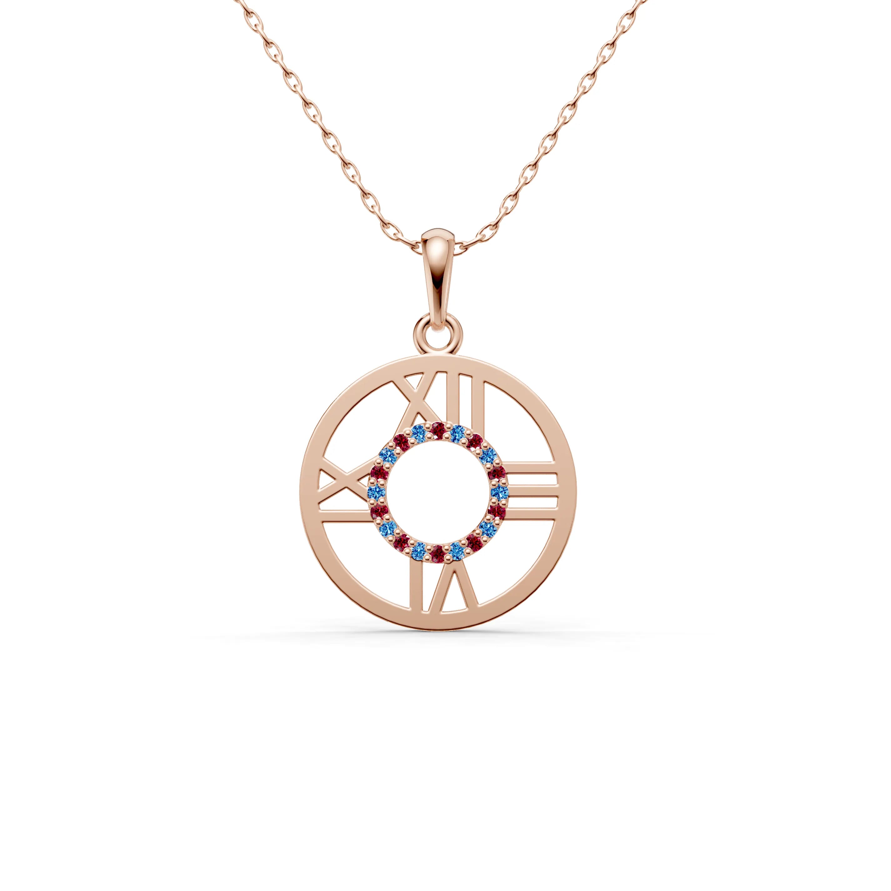 Rose_Ruby_Aquamarine