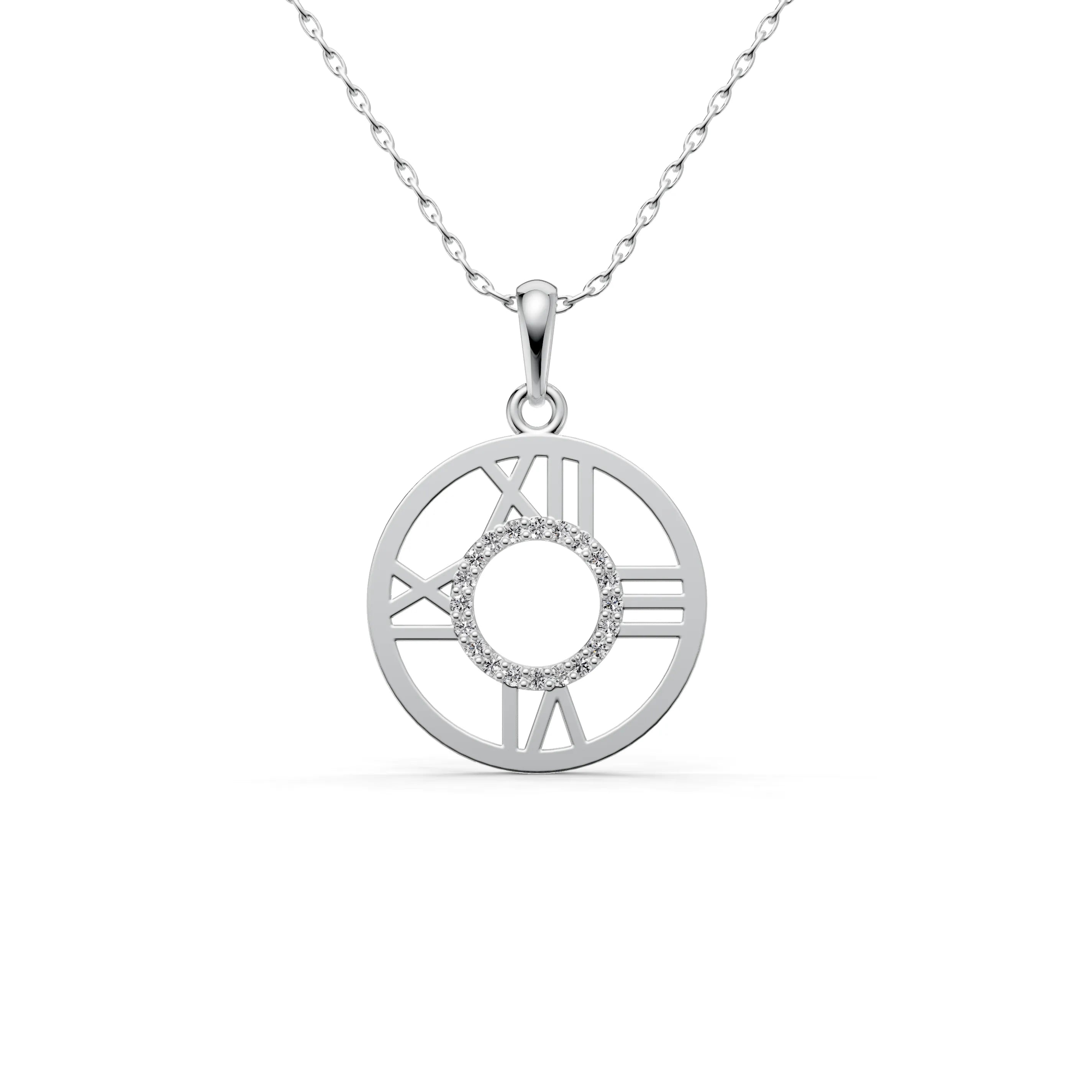 Silver_Diamond_Diamond