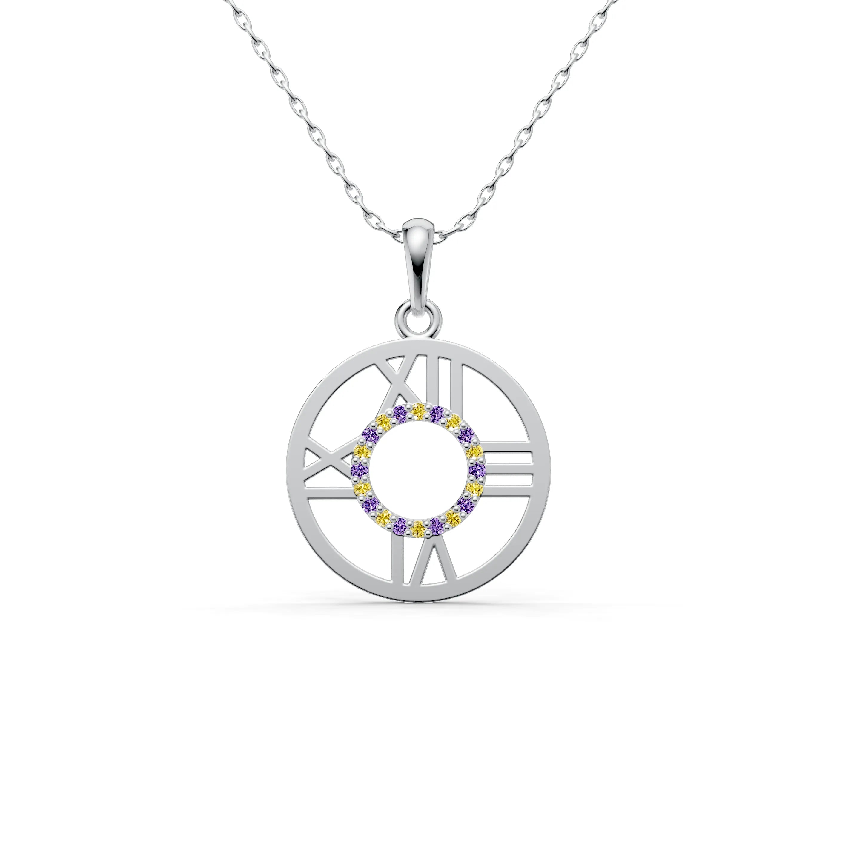 Silver_Citrine_Amethyst