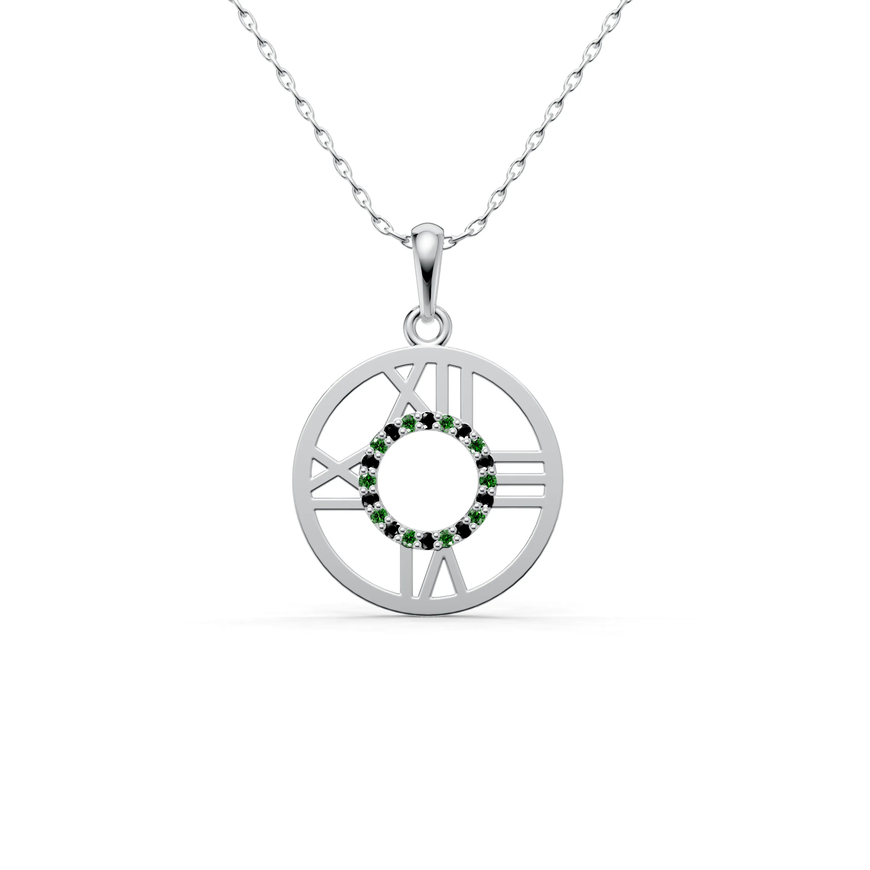 Silver_Black_Emerald