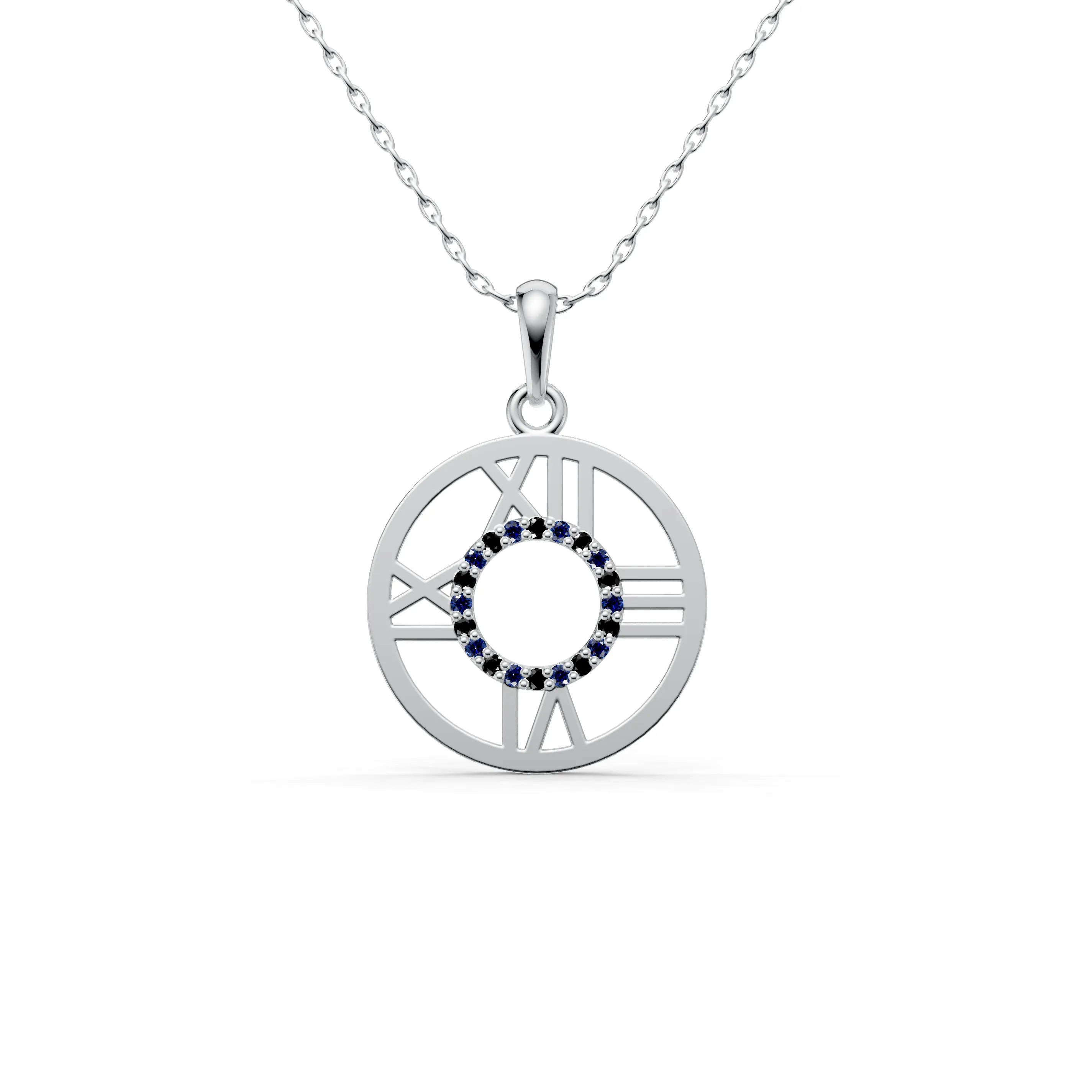 Silver_Black_Sapphire