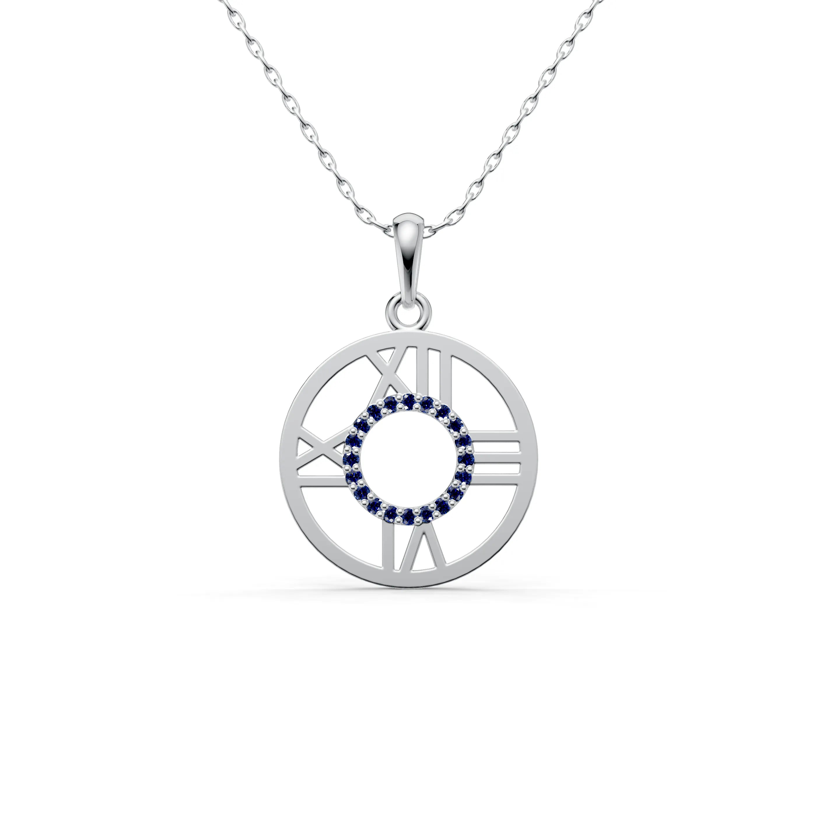 Silver_Sapphire_Sapphire