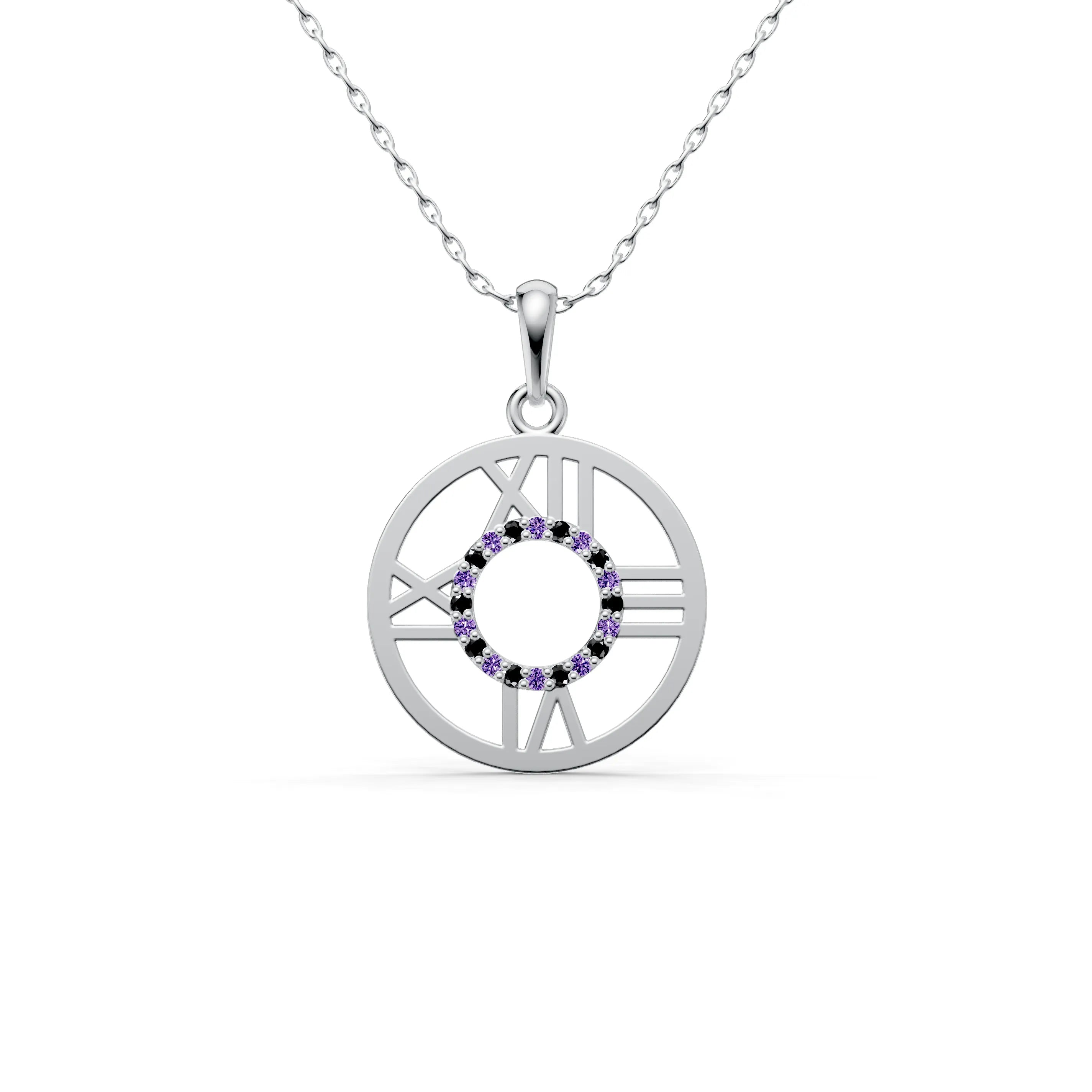 Silver_Amethyst_Black