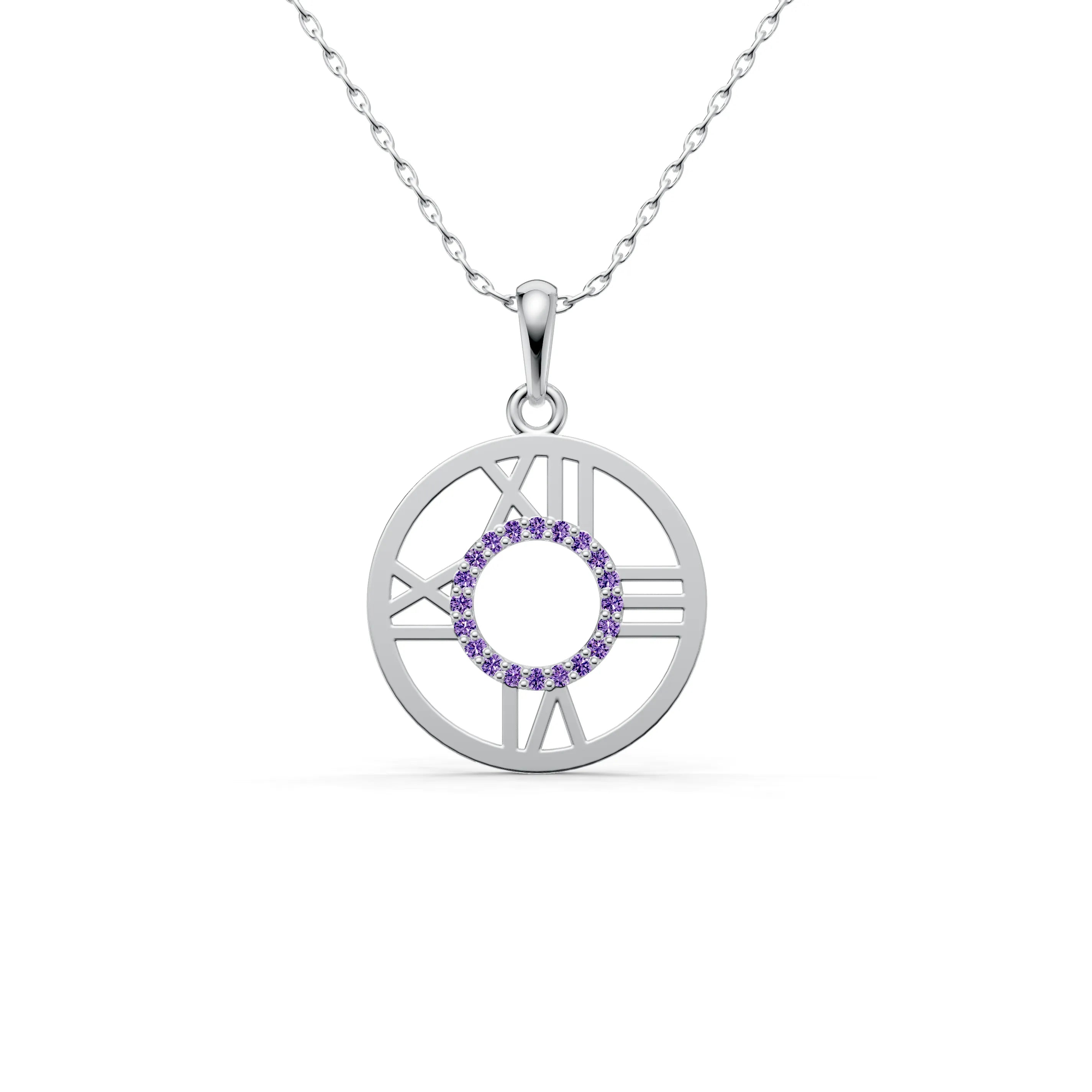 Silver_Amethyst_Amethyst