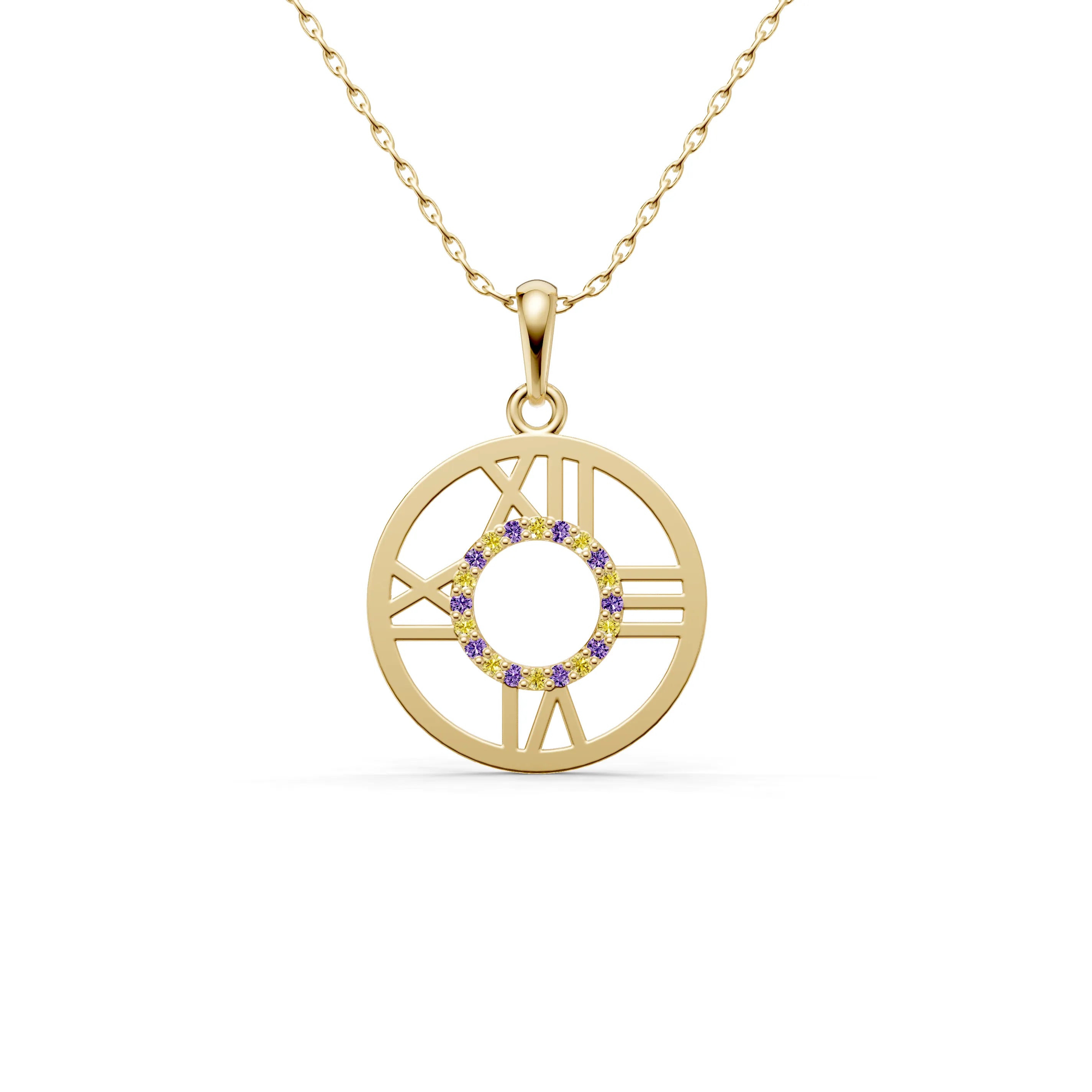 Gold_Citrine_Amethyst