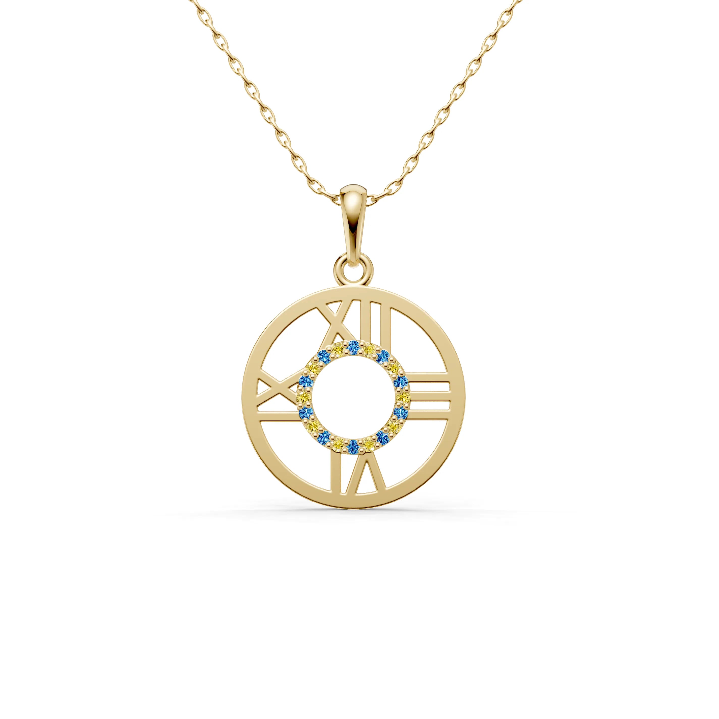 Gold_Aquamarine_Citrine