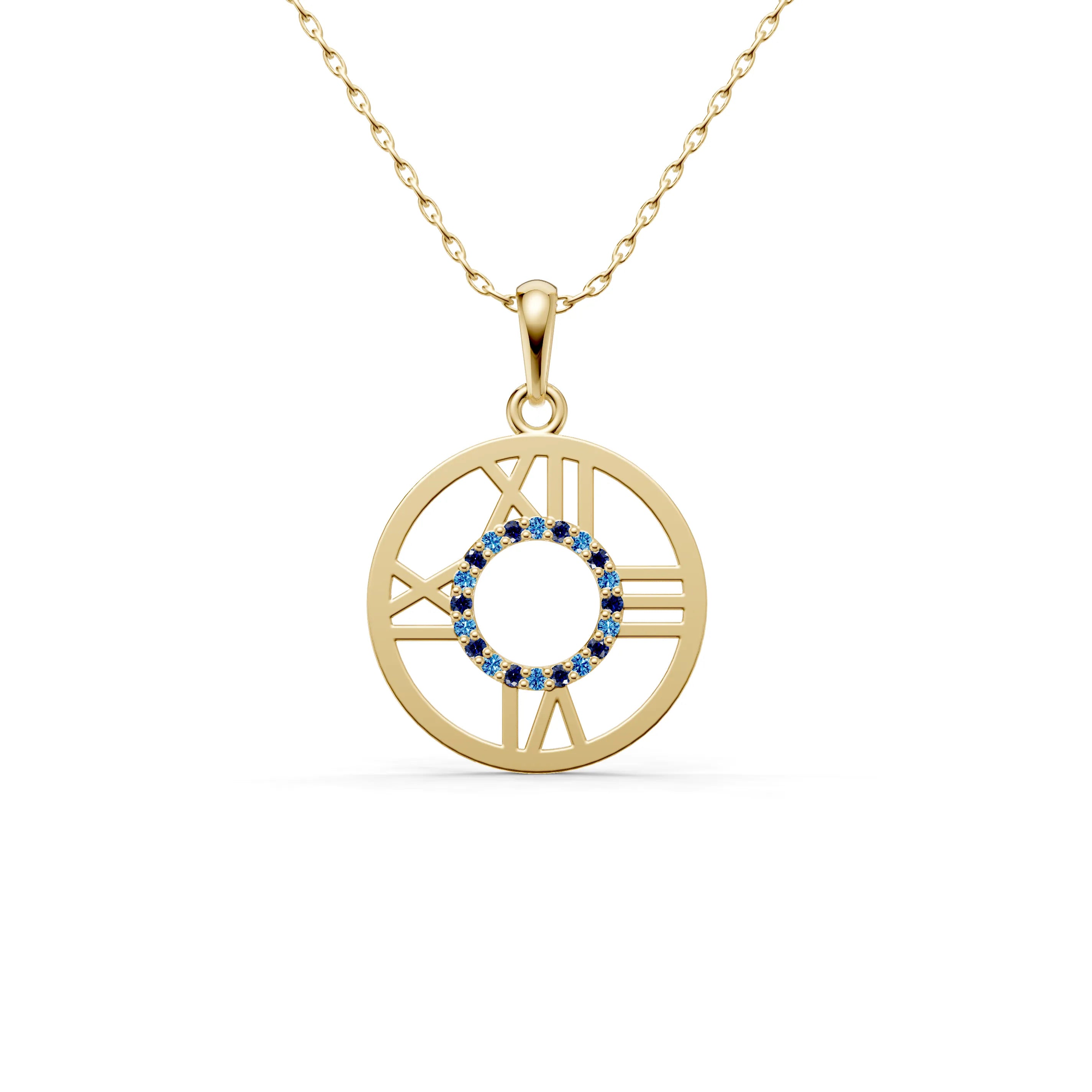 Gold_Aquamarine_Sapphire