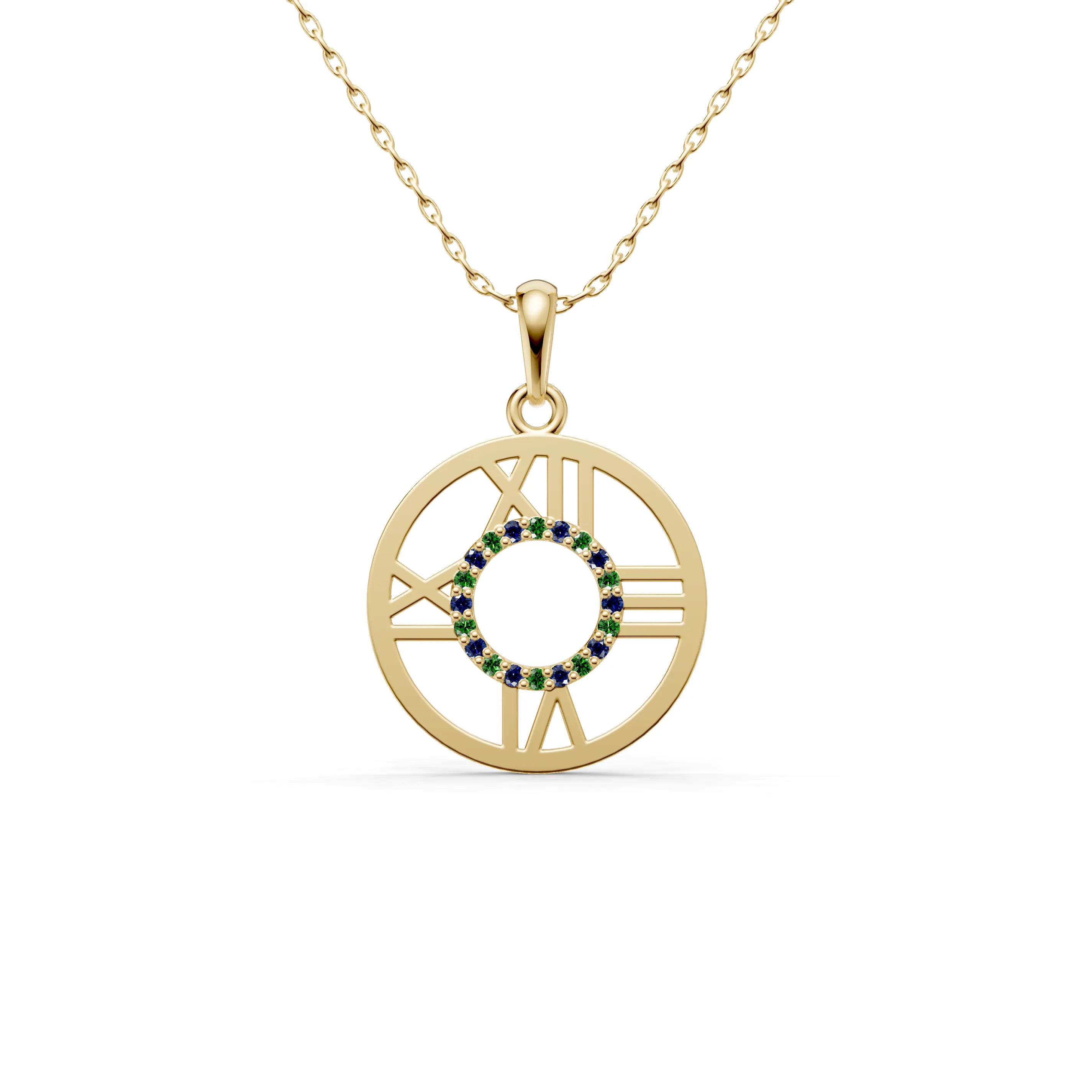 Gold_Emerald_Sapphire