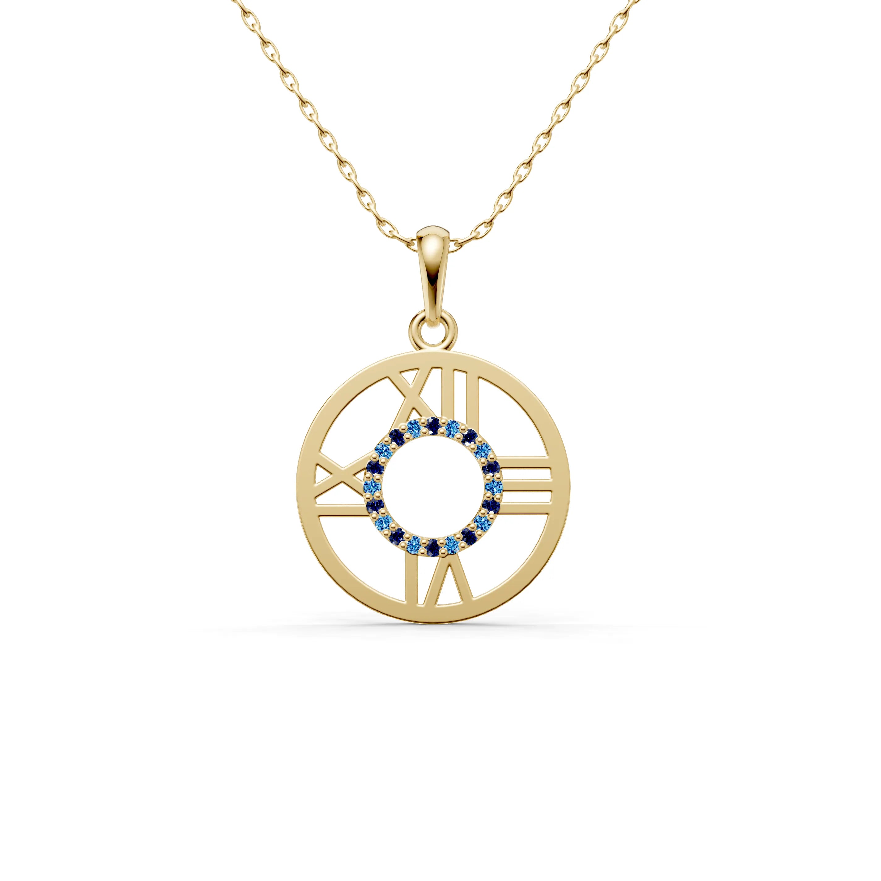 Gold_Sapphire_Aquamarine