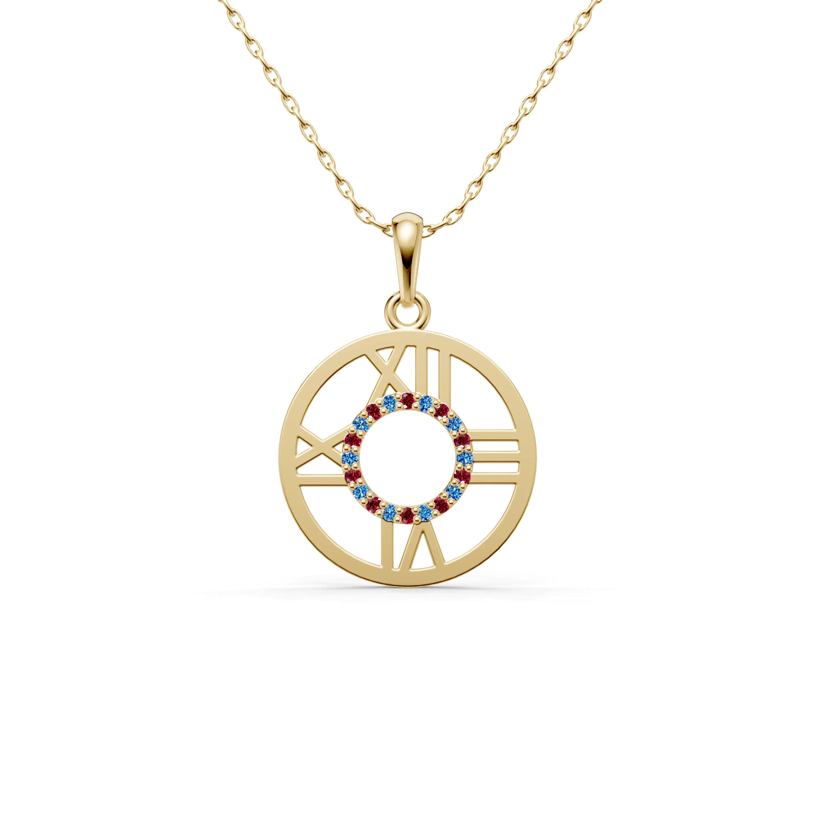 Gold_Ruby_Aquamarine