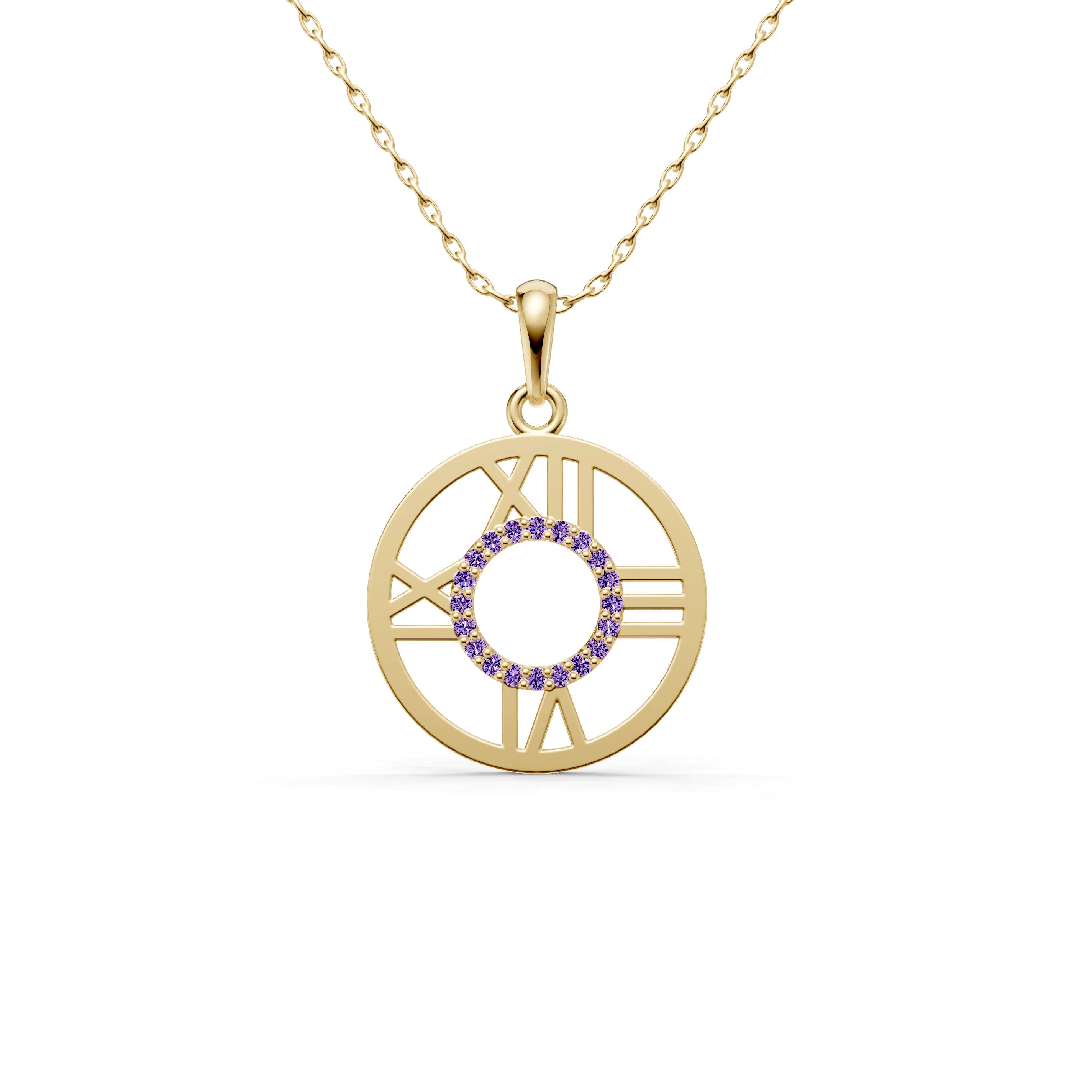 Gold_Amethyst_Amethyst