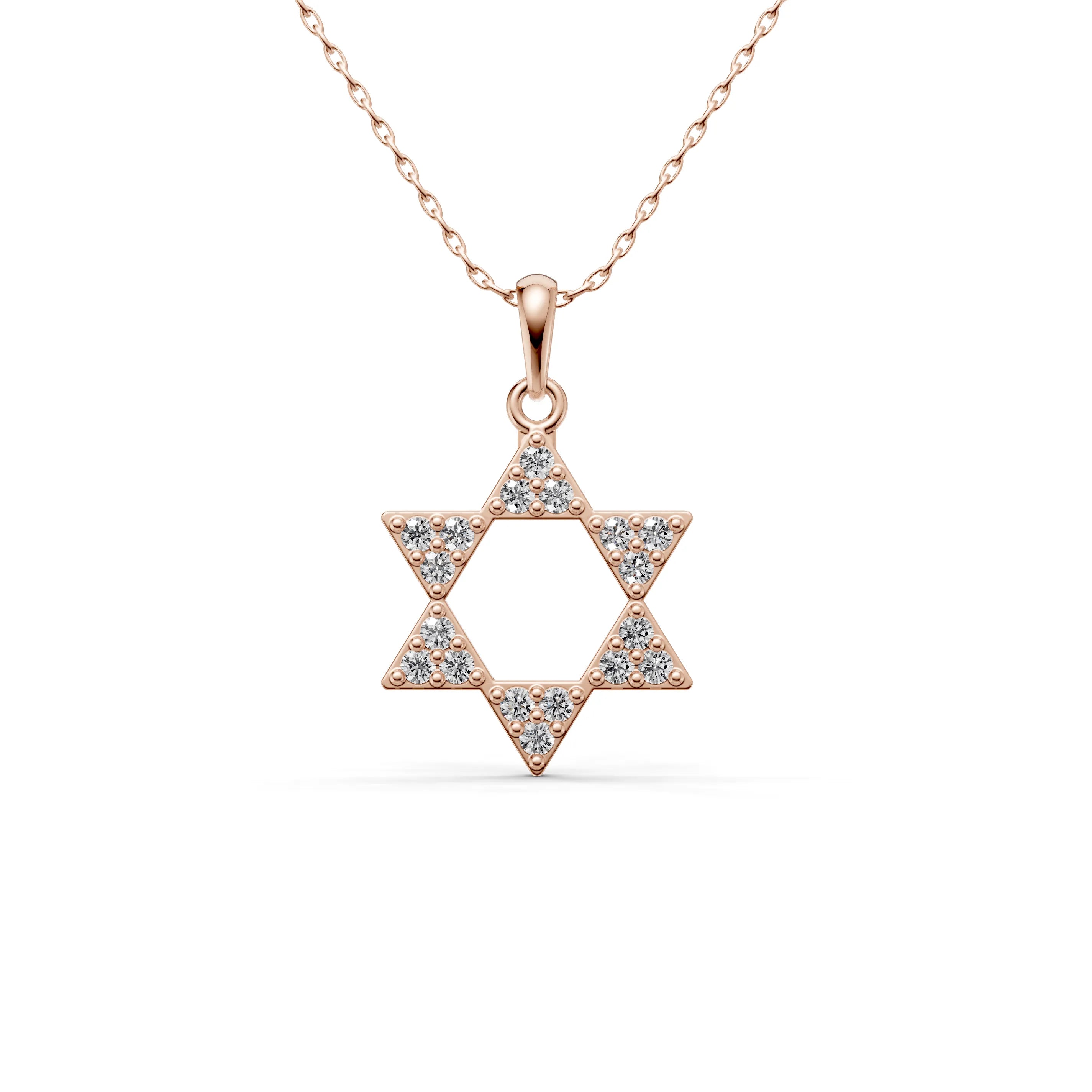 Rose_Diamond_Diamond