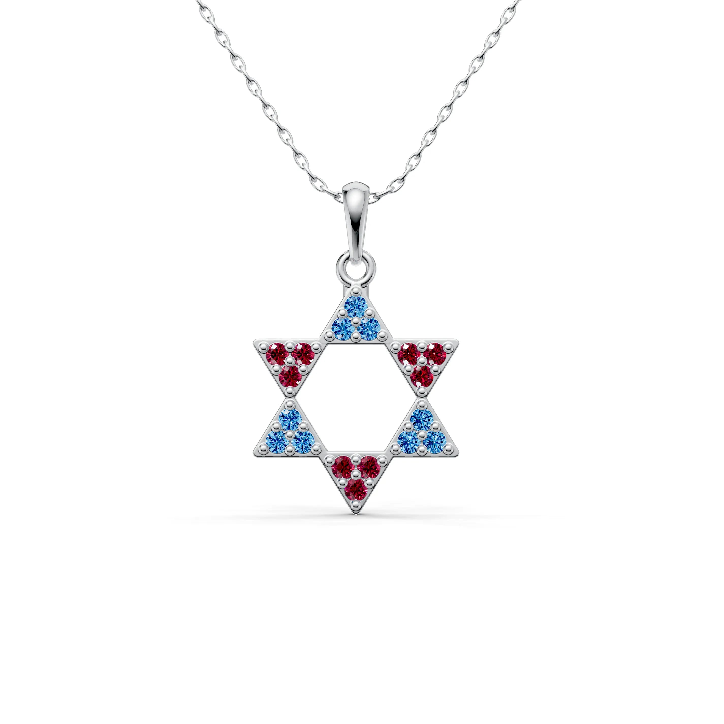 Silver_Aquamarine_Ruby