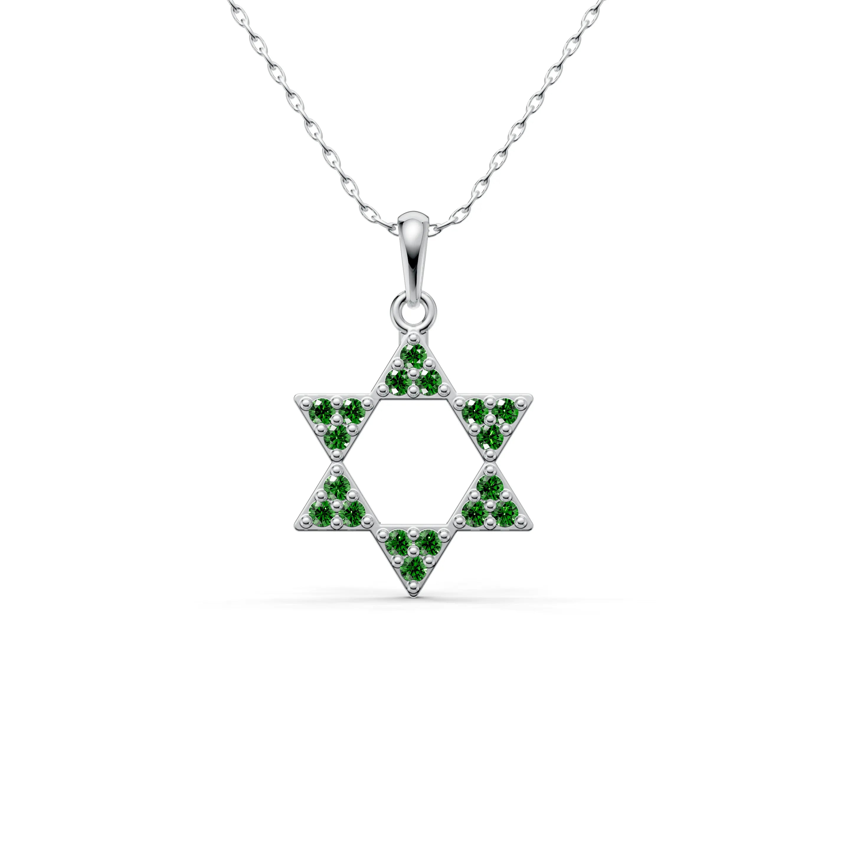 Silver_Emerald_Emerald