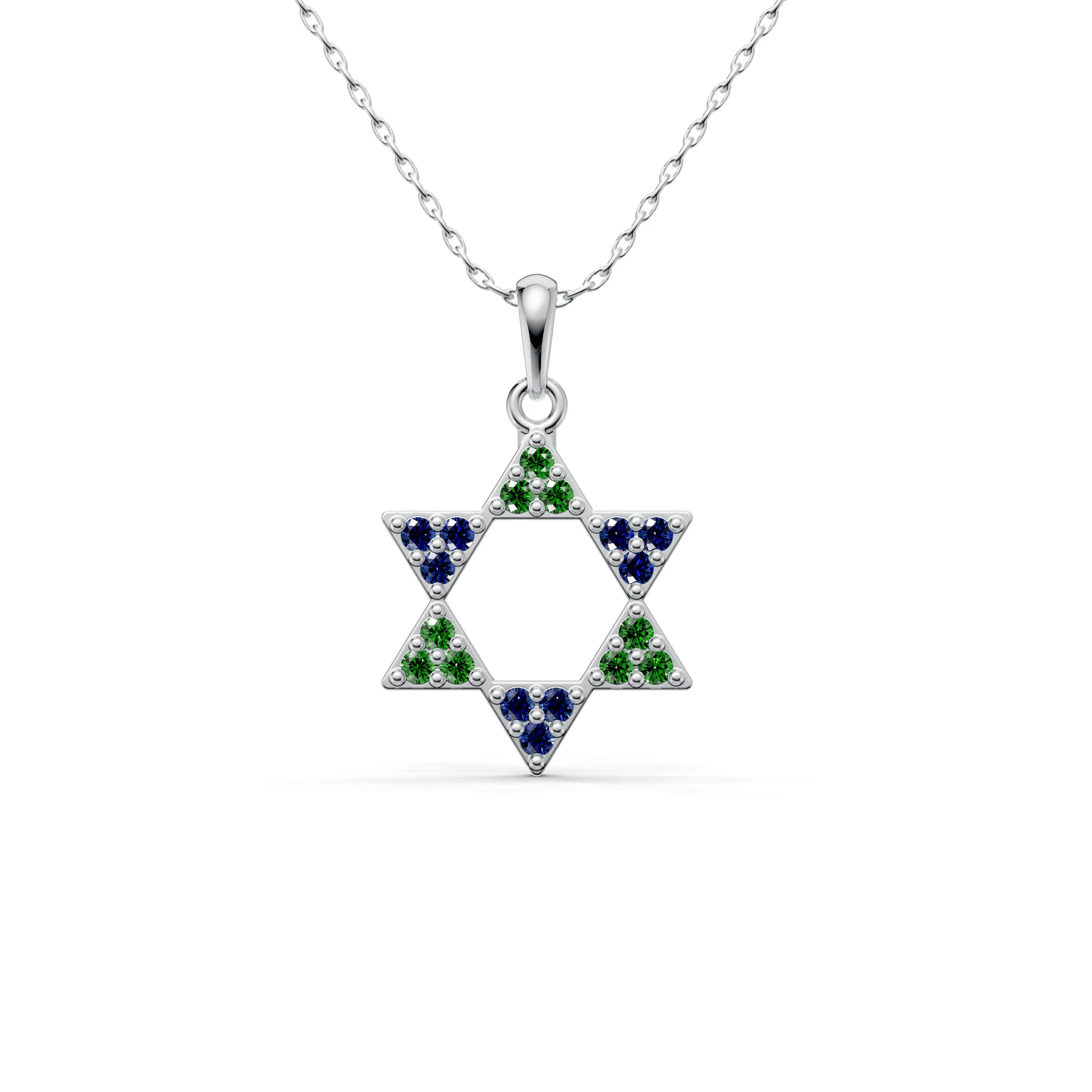 Silver_Emerald_Sapphire