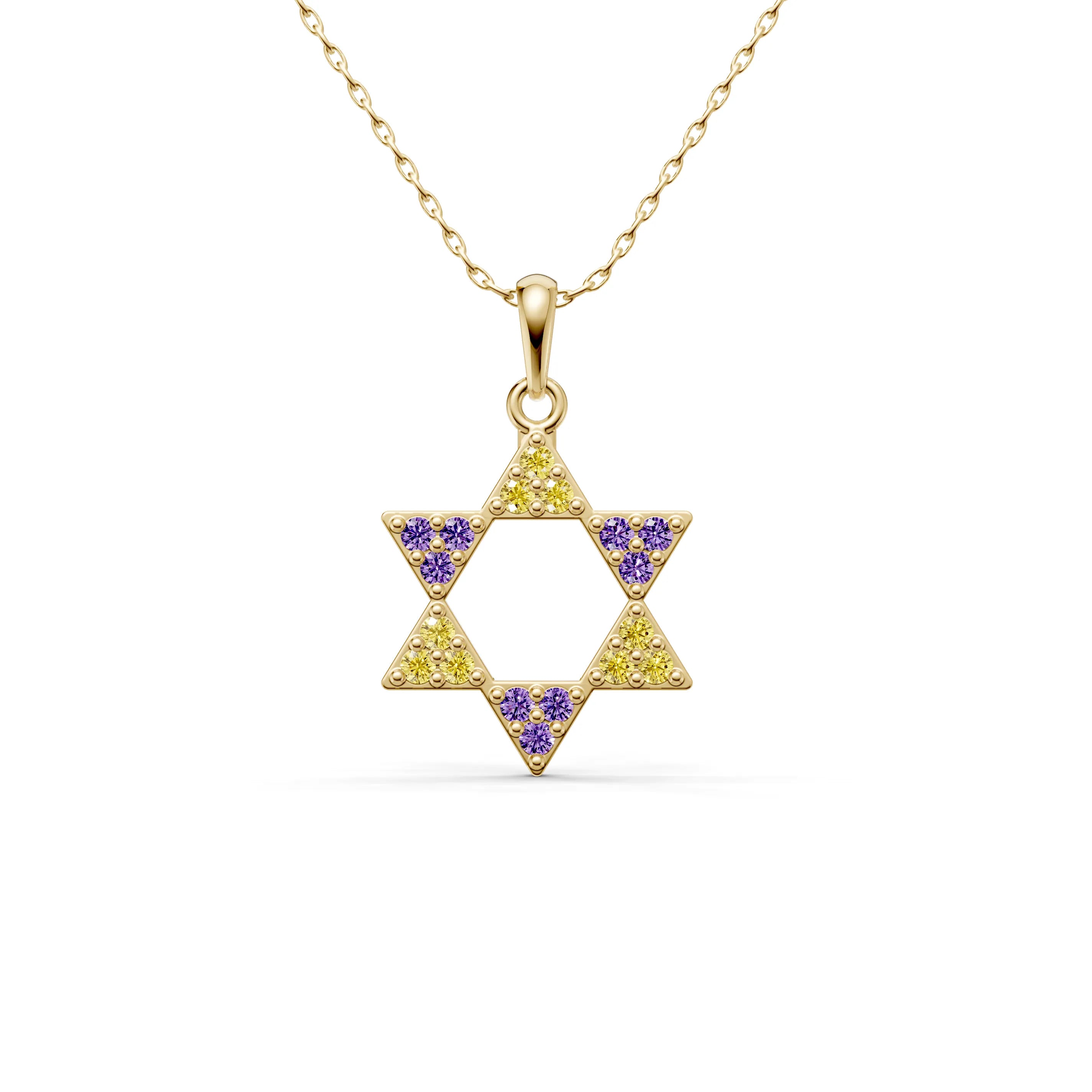Gold_Citrine_Amethyst