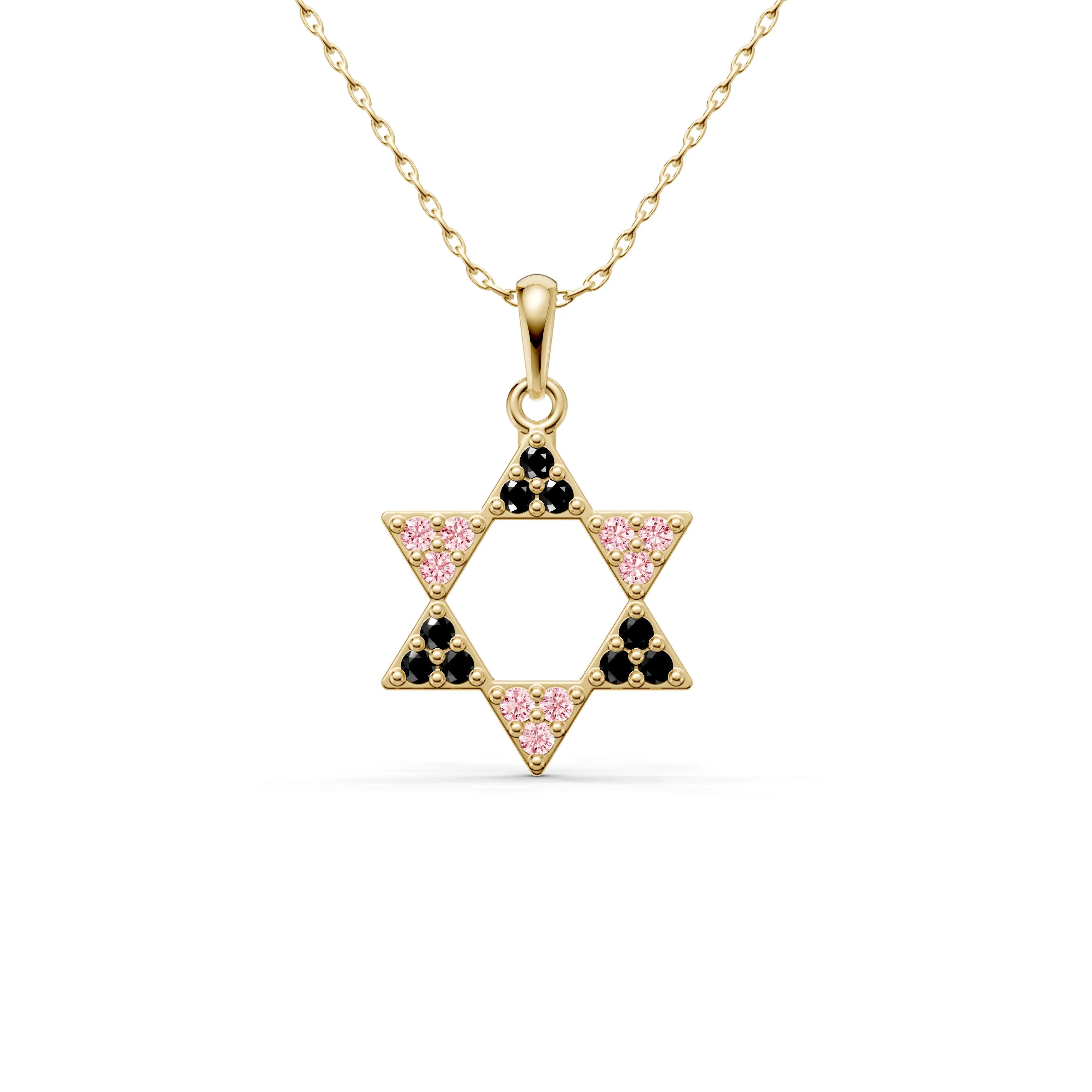 Gold_Black_Pink