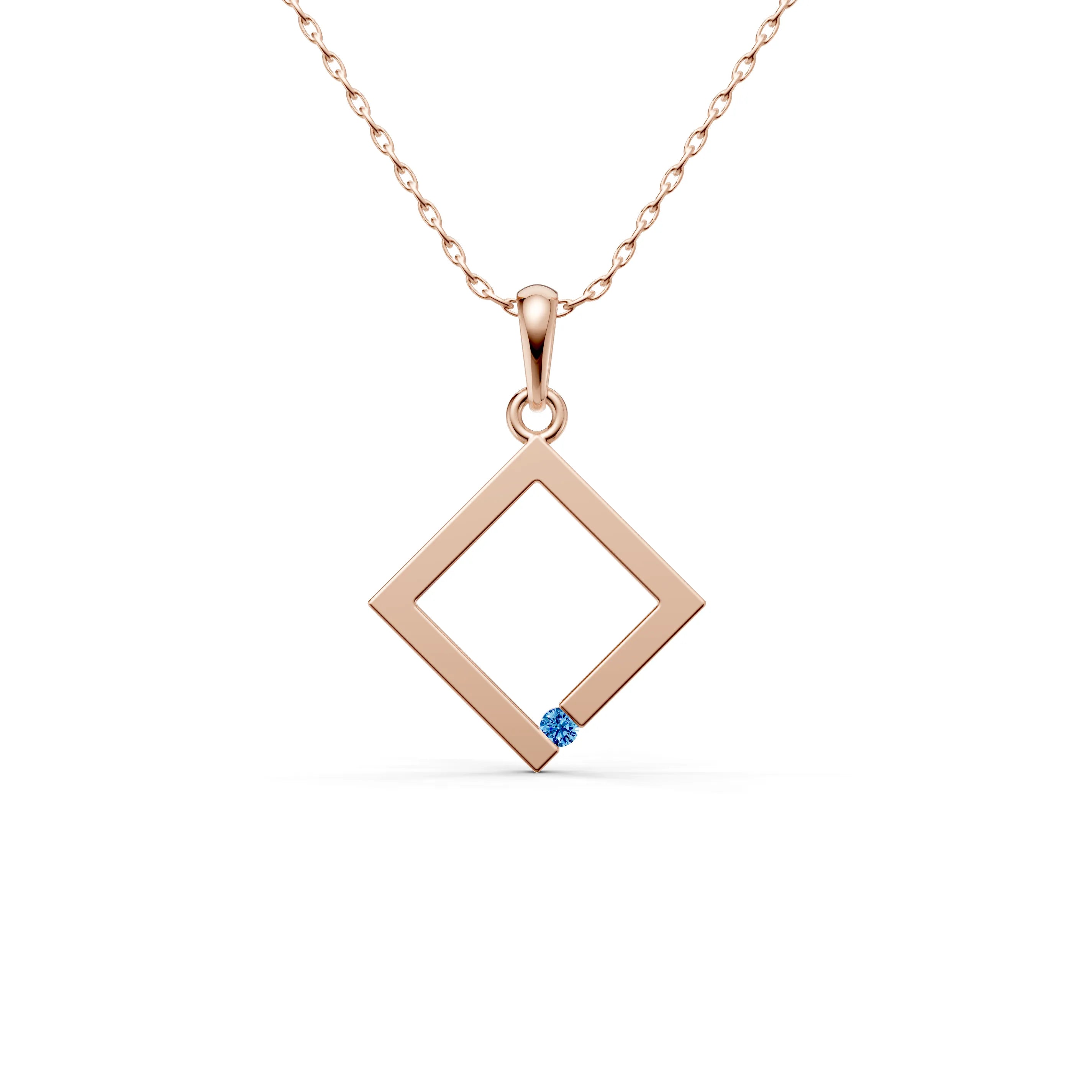 Rose_Aquamarine